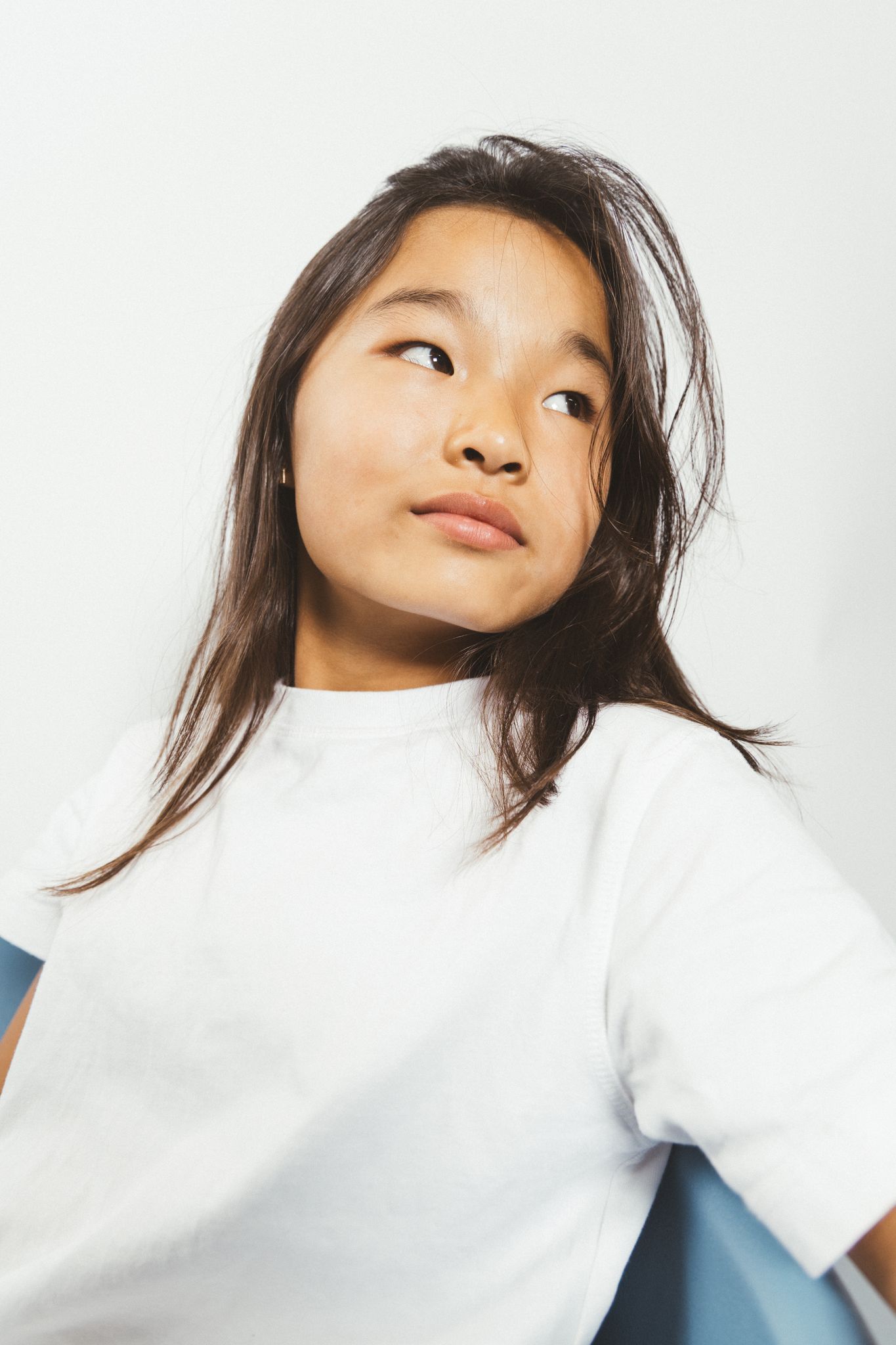 Ella Chung portfolio picture #023