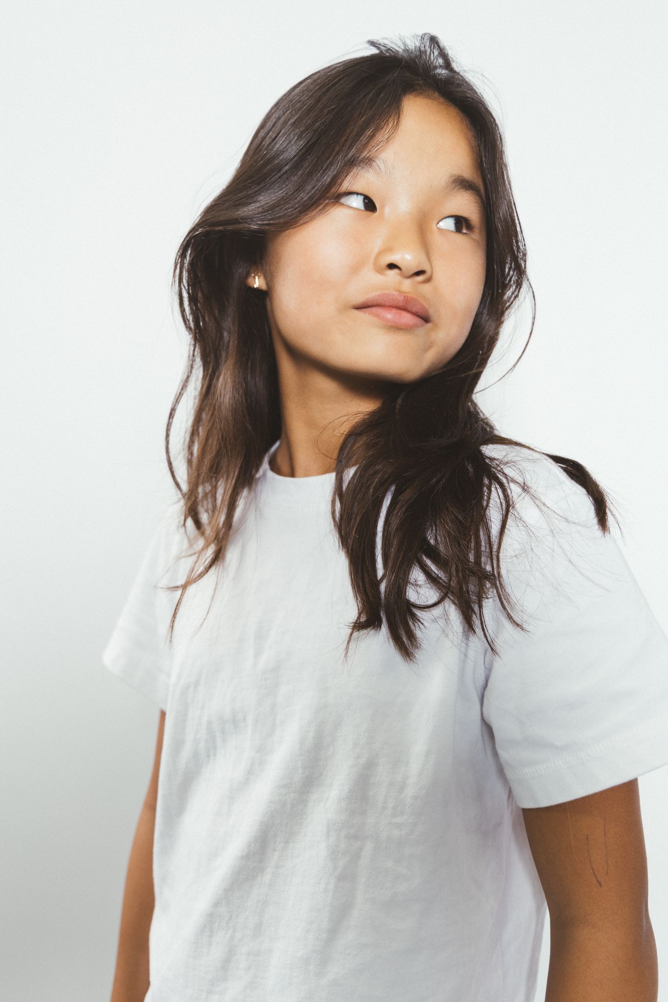 Ella Chung portfolio picture #007