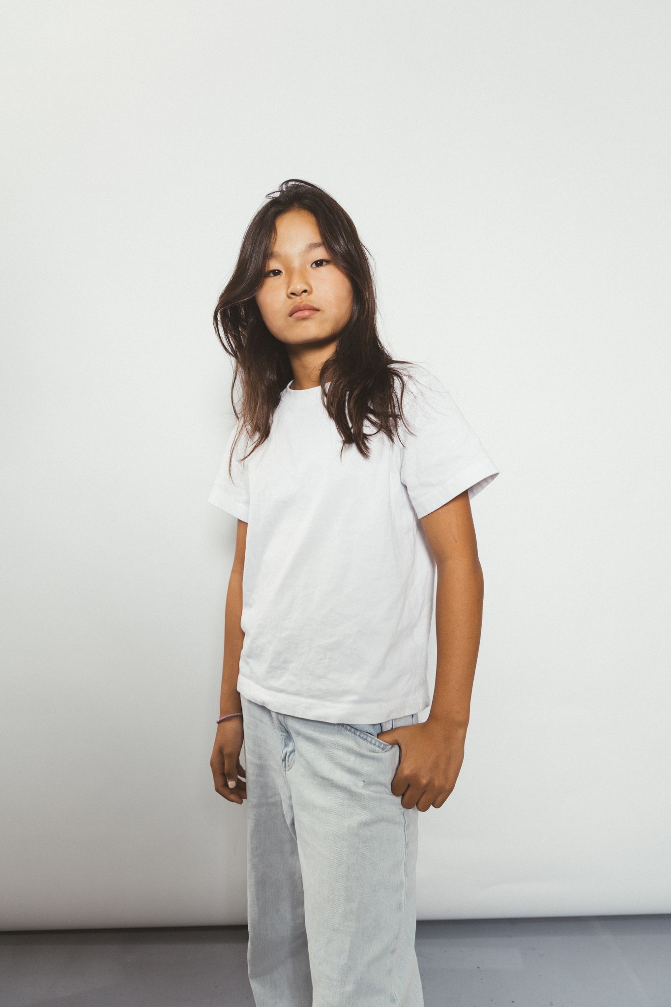 Ella Chung portfolio picture #018