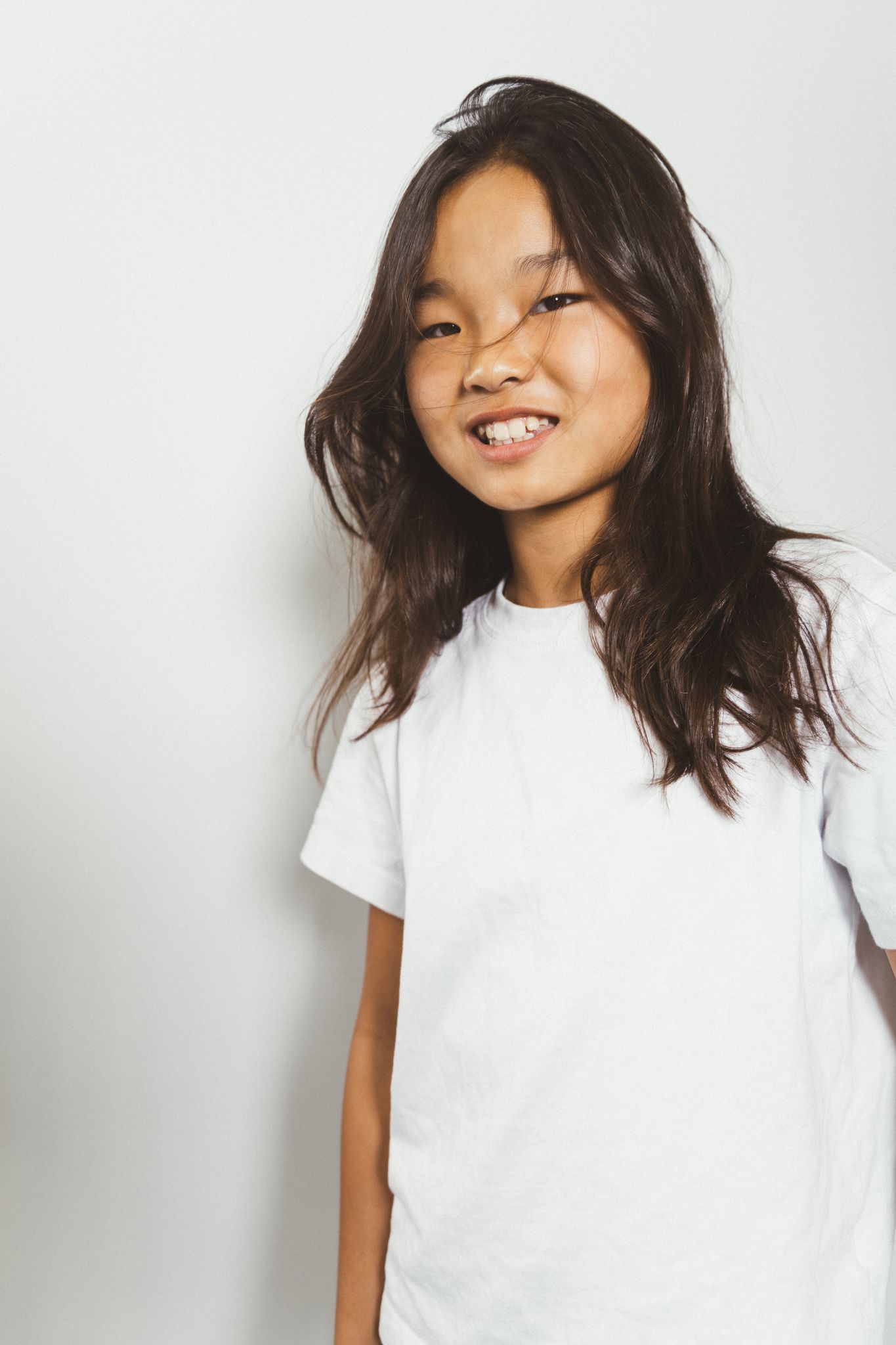 Ella Chung portfolio picture #022