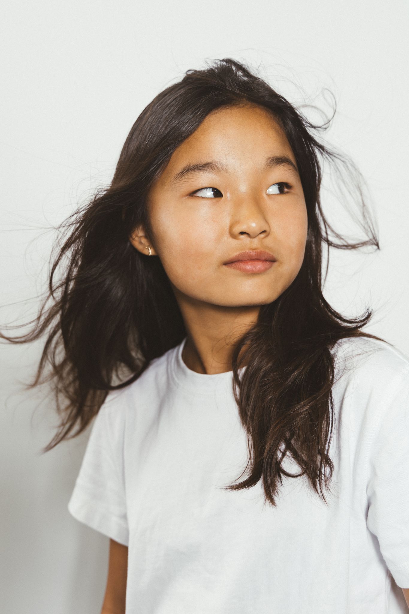 Ella Chung portfolio picture #003