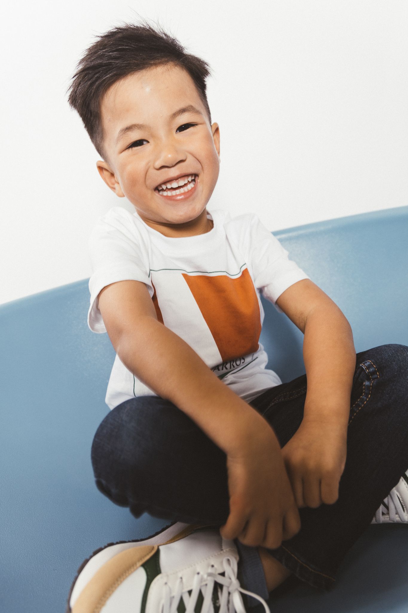 Yiyan Wu portfolio picture #006