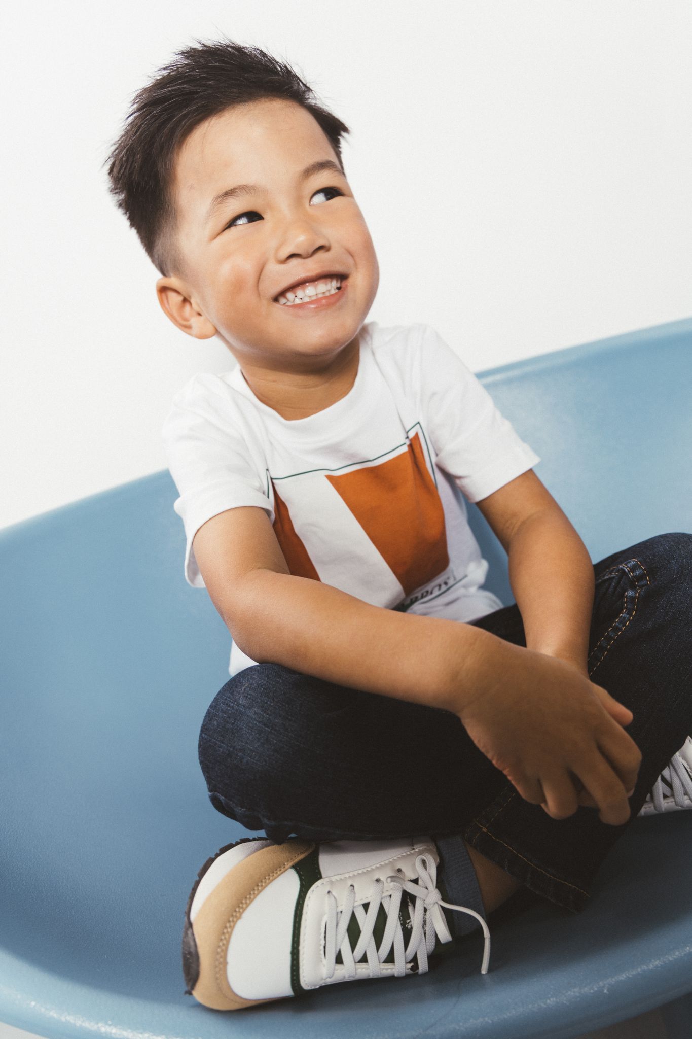 Yiyan Wu portfolio picture #011