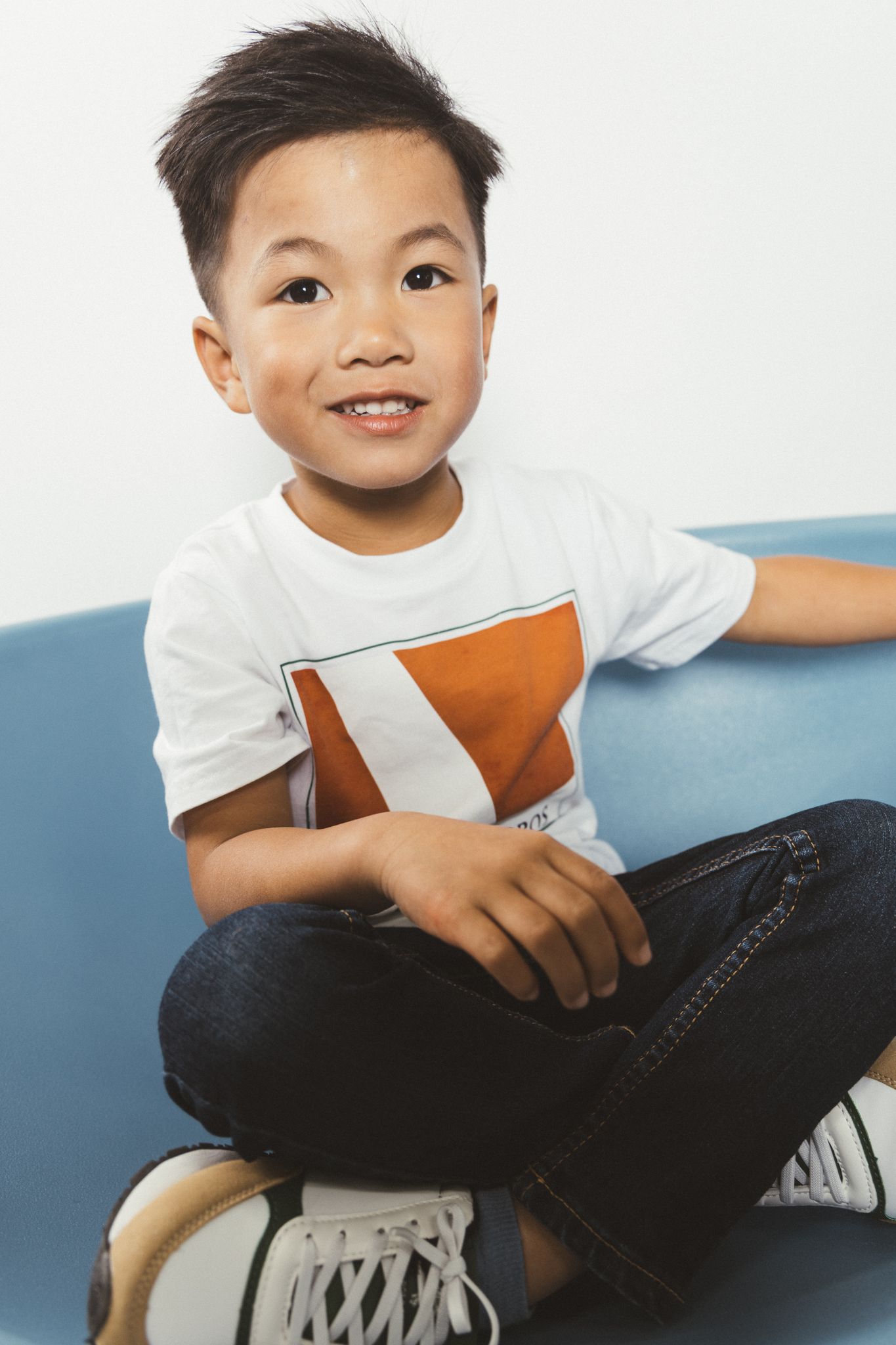 Yiyan W. profile picture