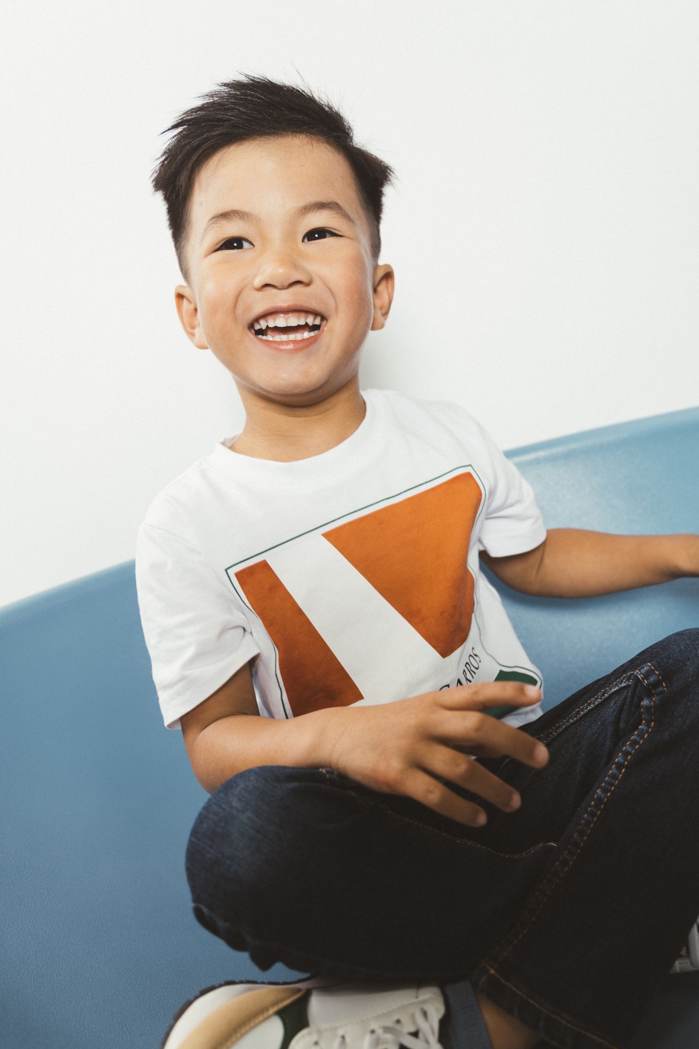 Yiyan Wu portfolio picture #010