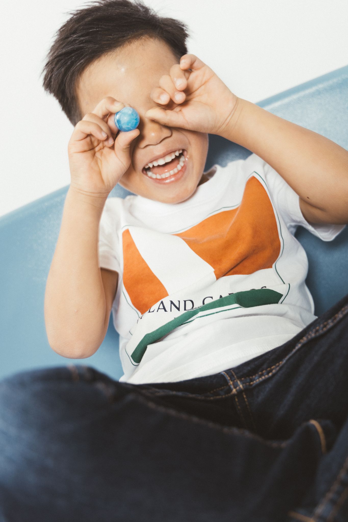 Yiyan Wu portfolio picture #007