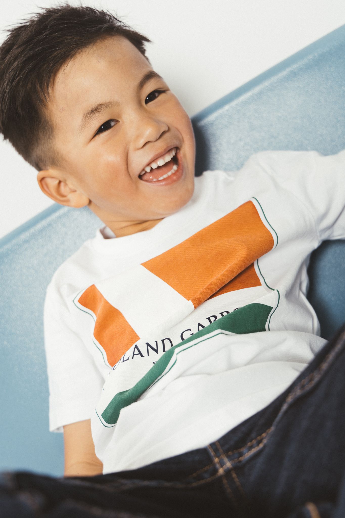 Yiyan Wu portfolio picture #005