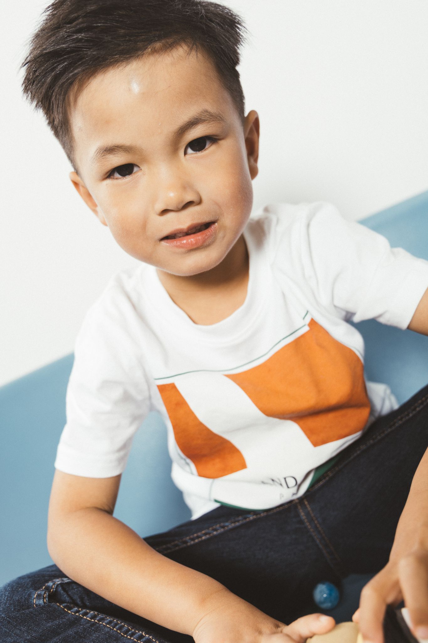 Yiyan W. profile picture 3