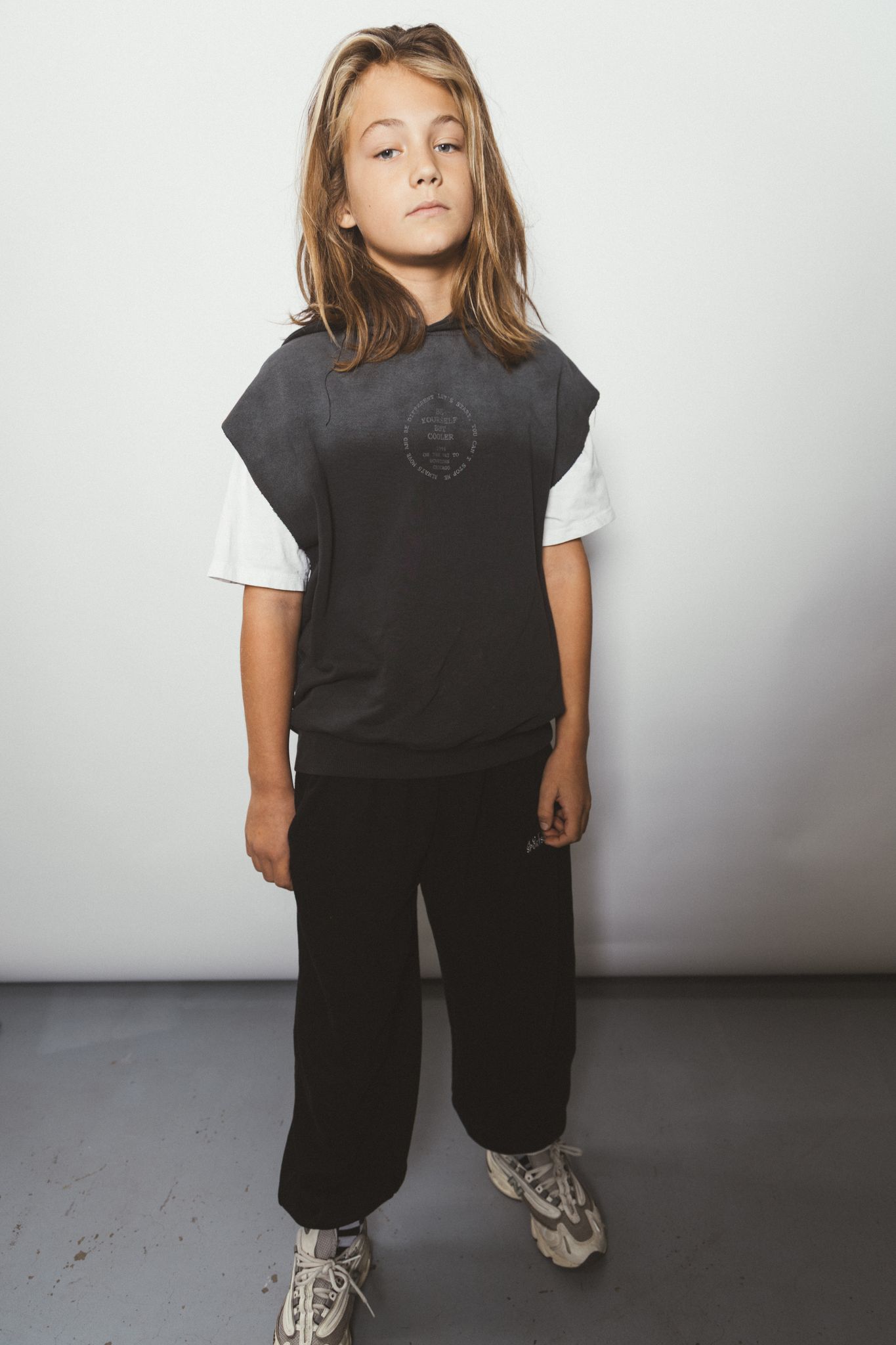 Fela Valk portfolio picture #012