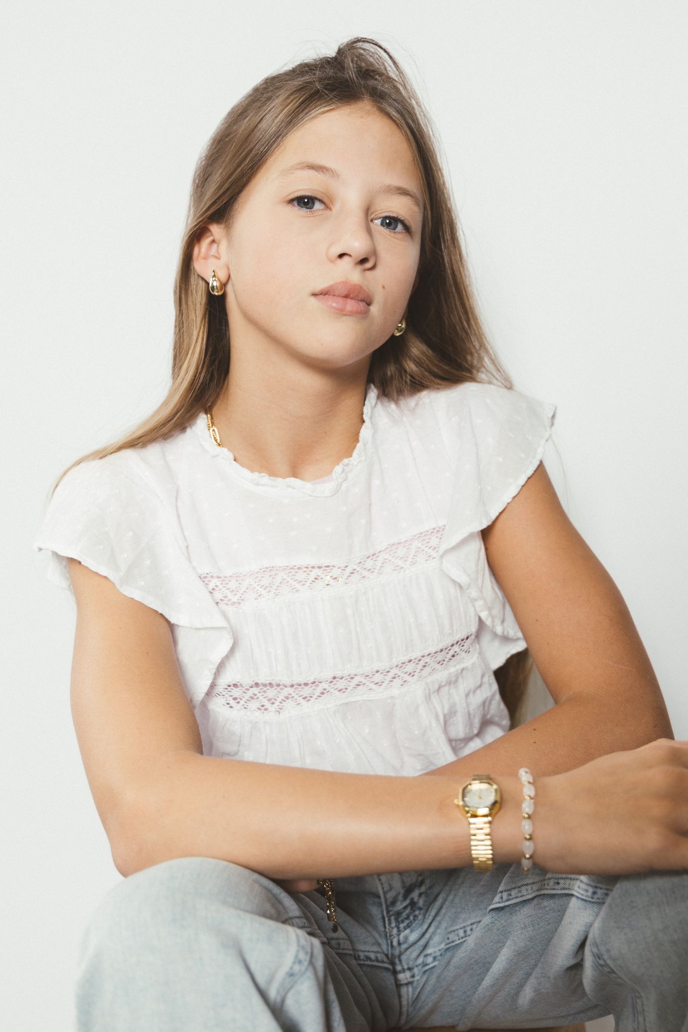 Amy Lent portfolio picture #007