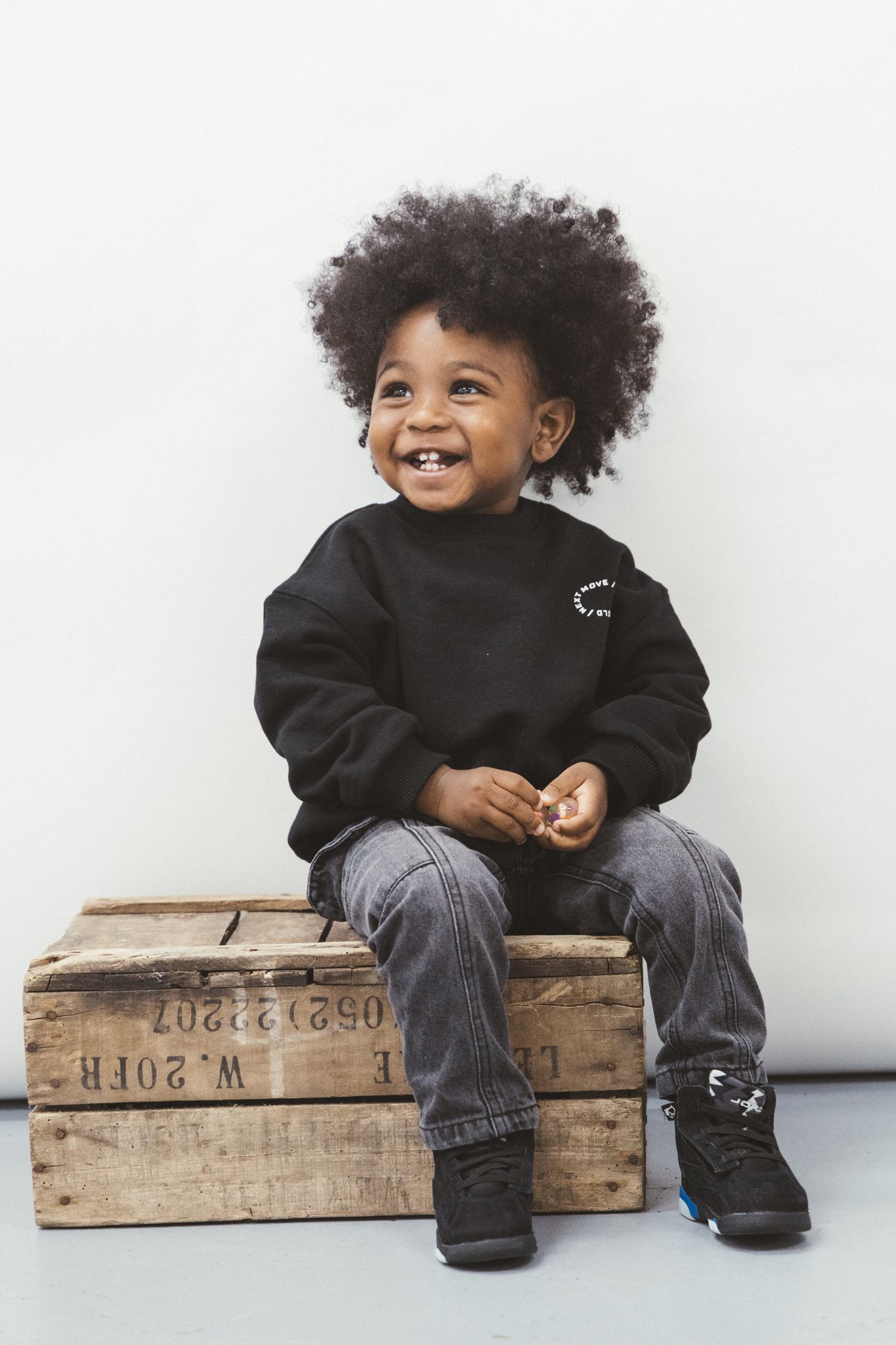 Gi'Rayno Baarn portfolio picture #003