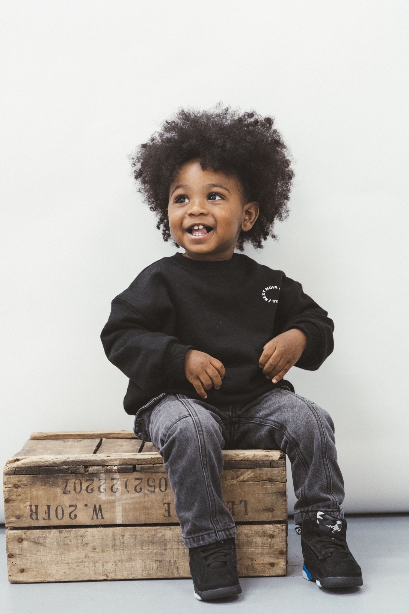 Gi'Rayno Baarn portfolio picture #007