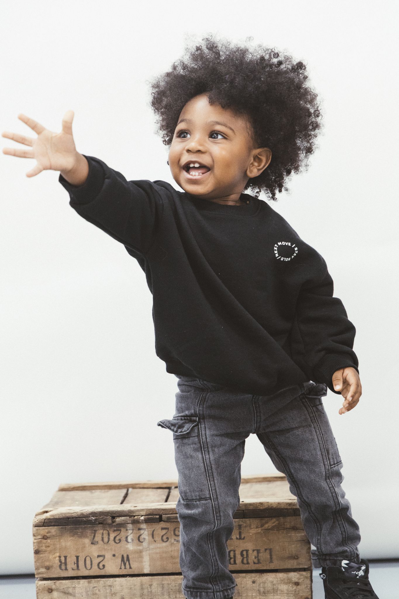 Gi'Rayno Baarn portfolio picture #008