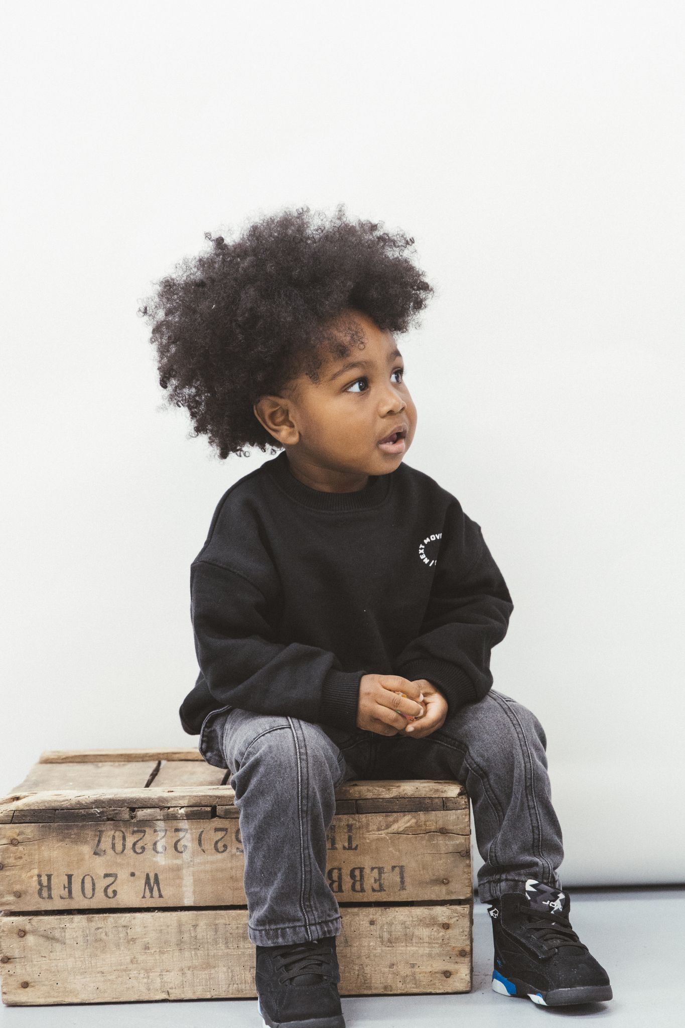 Gi'Rayno Baarn portfolio picture #011