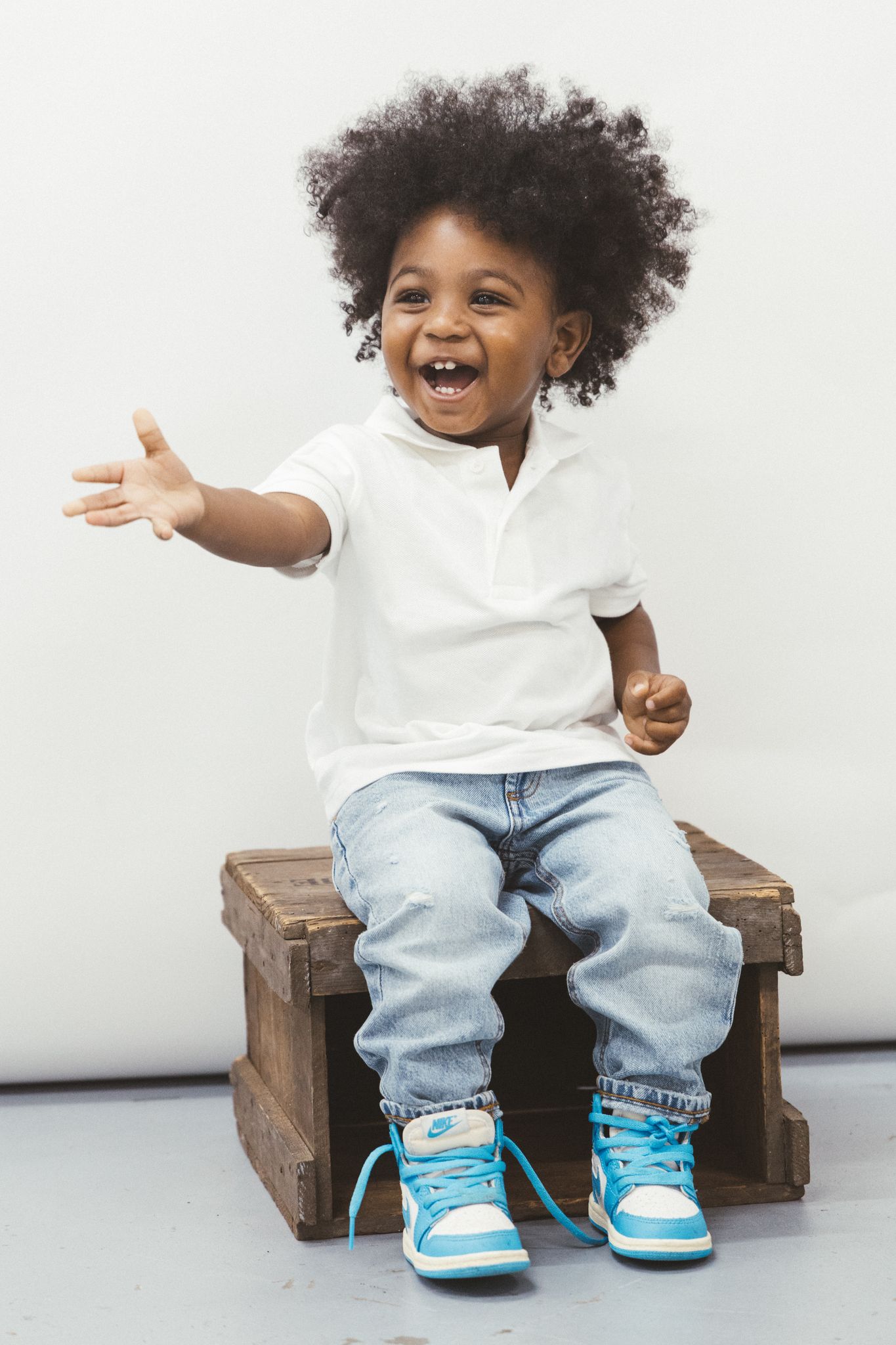 Gi'Rayno Baarn portfolio picture #004