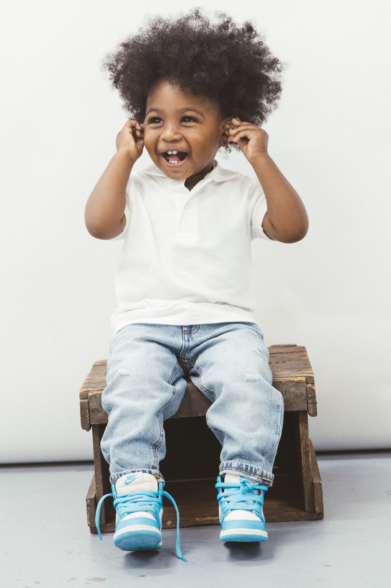 Gi'Rayno Baarn portfolio picture #012