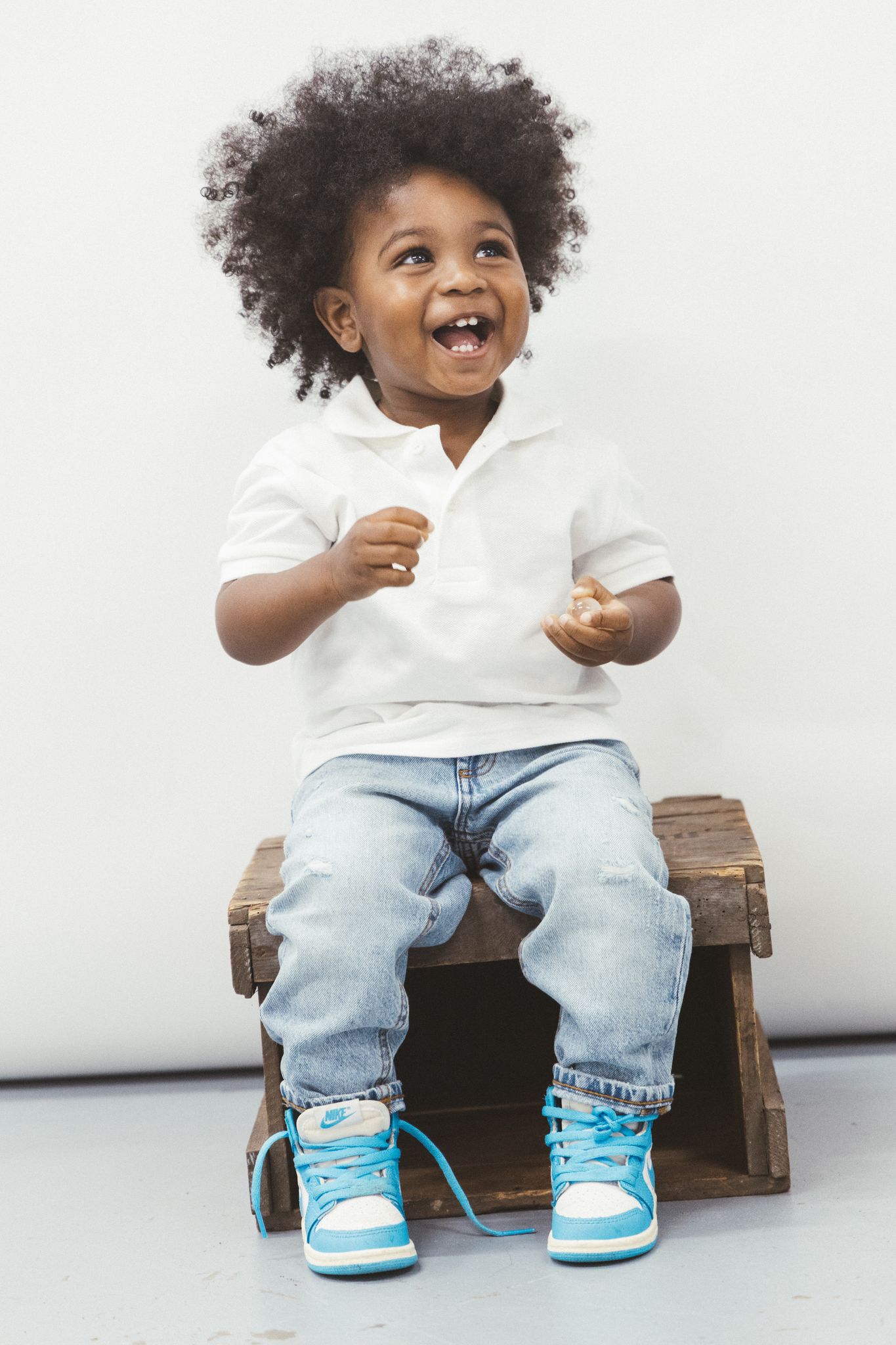 Gi'Rayno Baarn portfolio picture #013