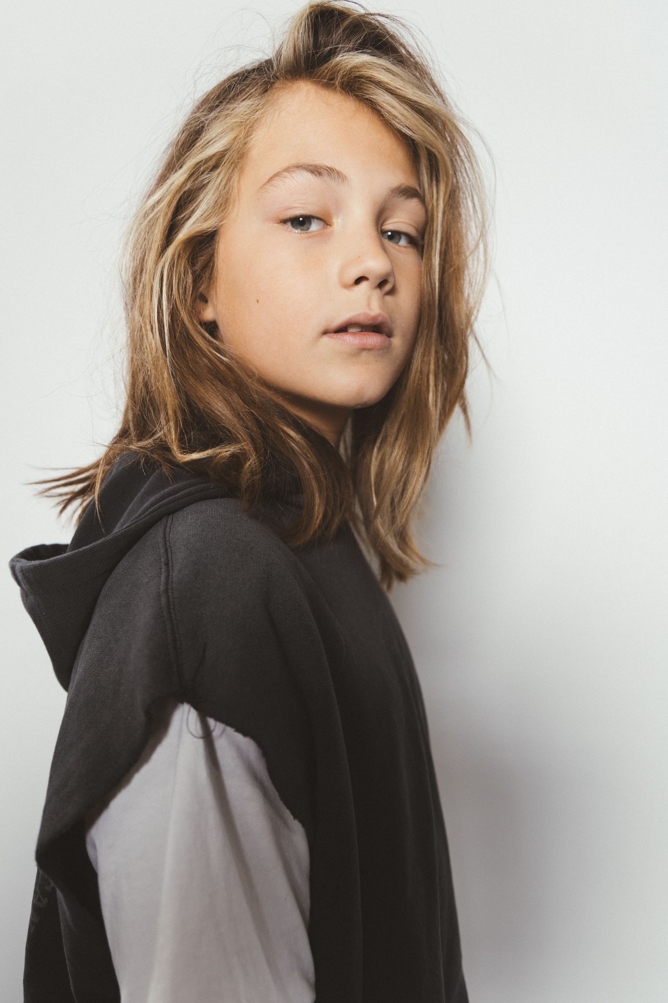 Fela Valk portfolio picture #008