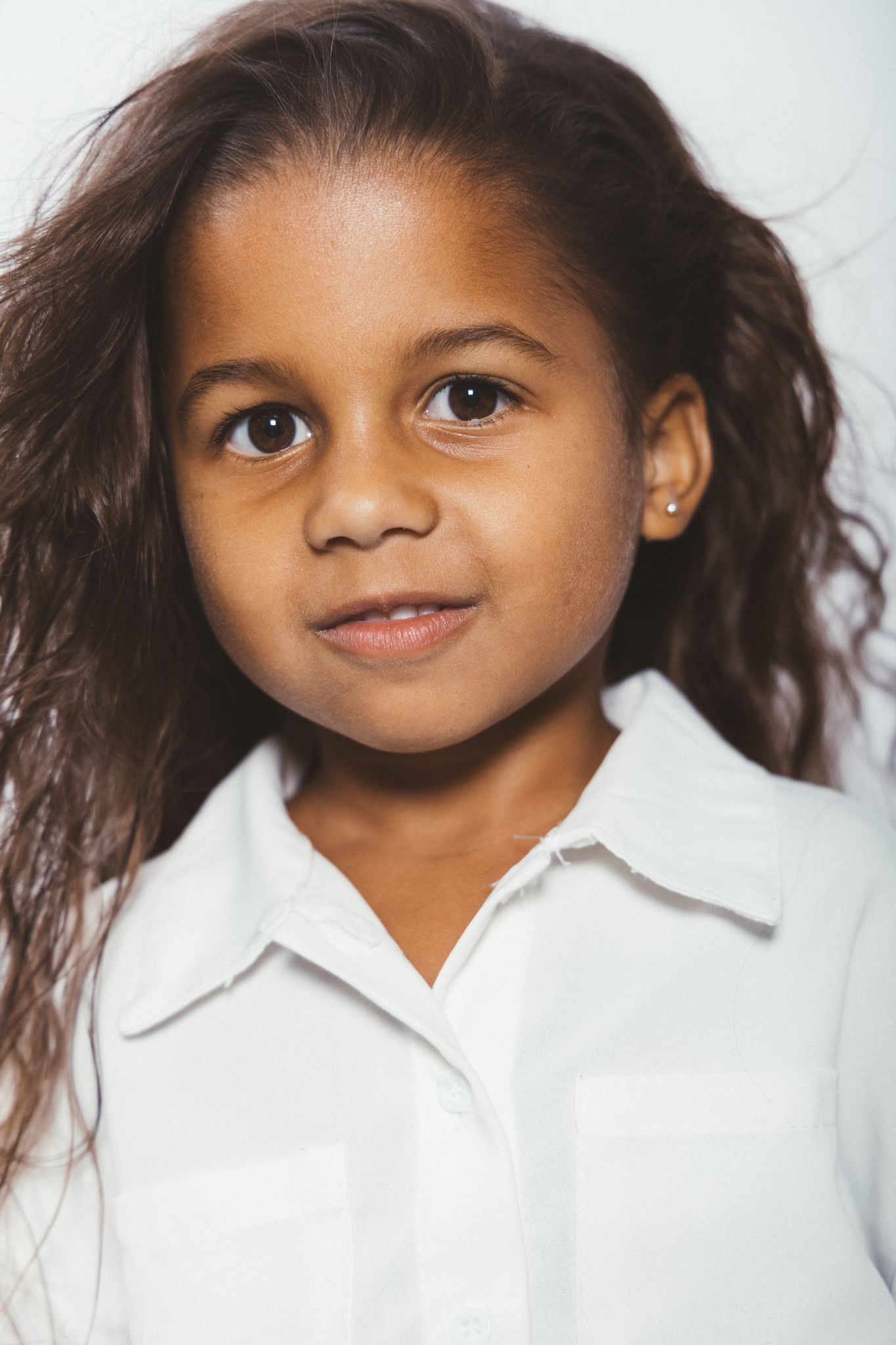 Seven Wijntuin portfolio profile picture