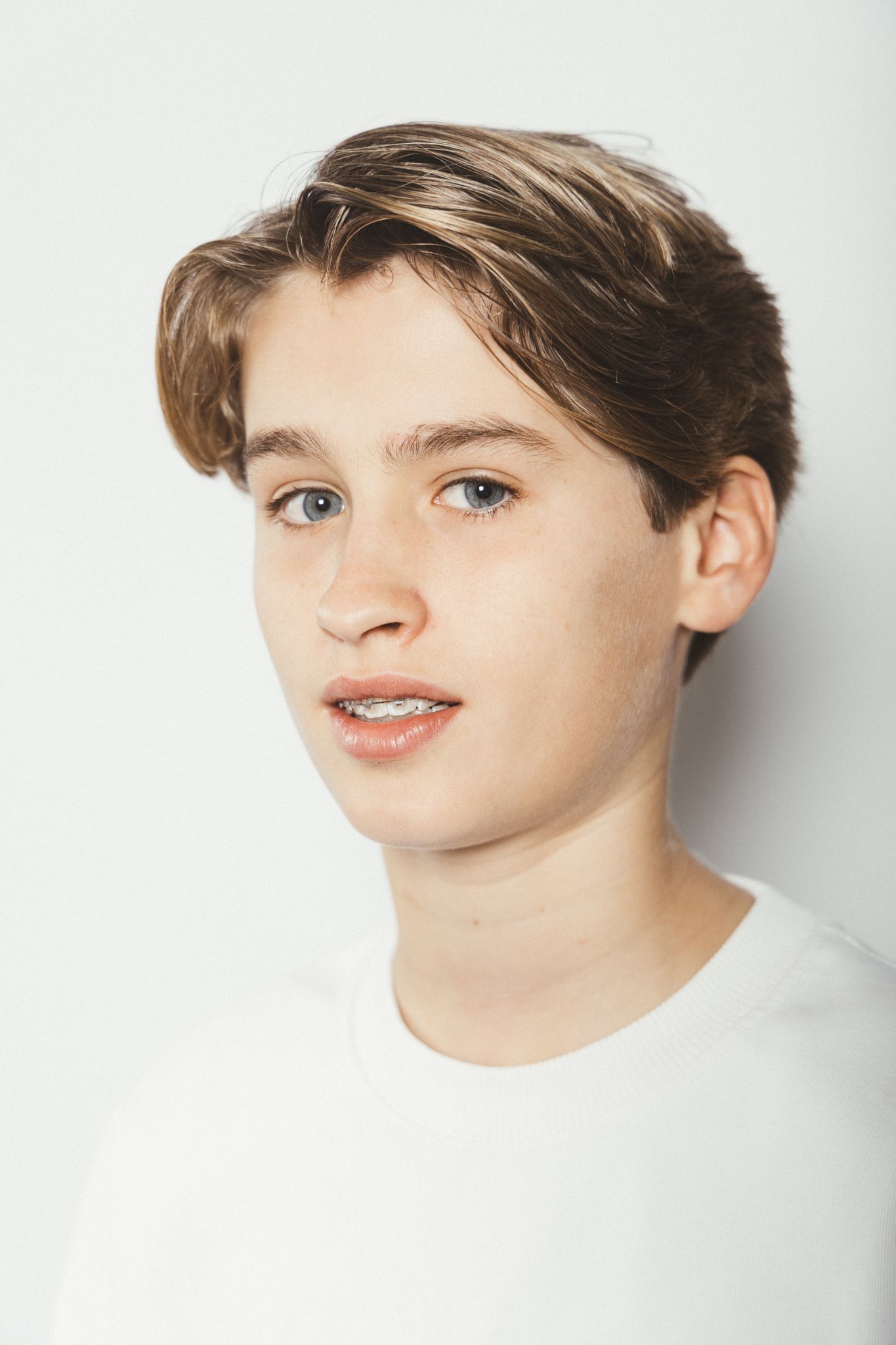 Olivier Wijma portfolio picture #019