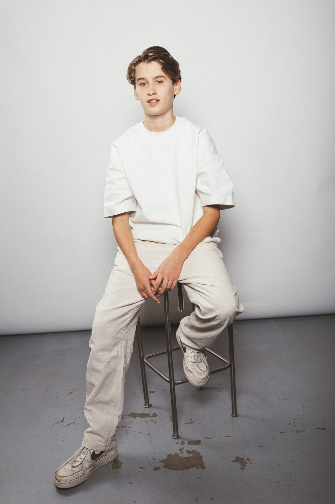 Olivier Wijma portfolio picture #020