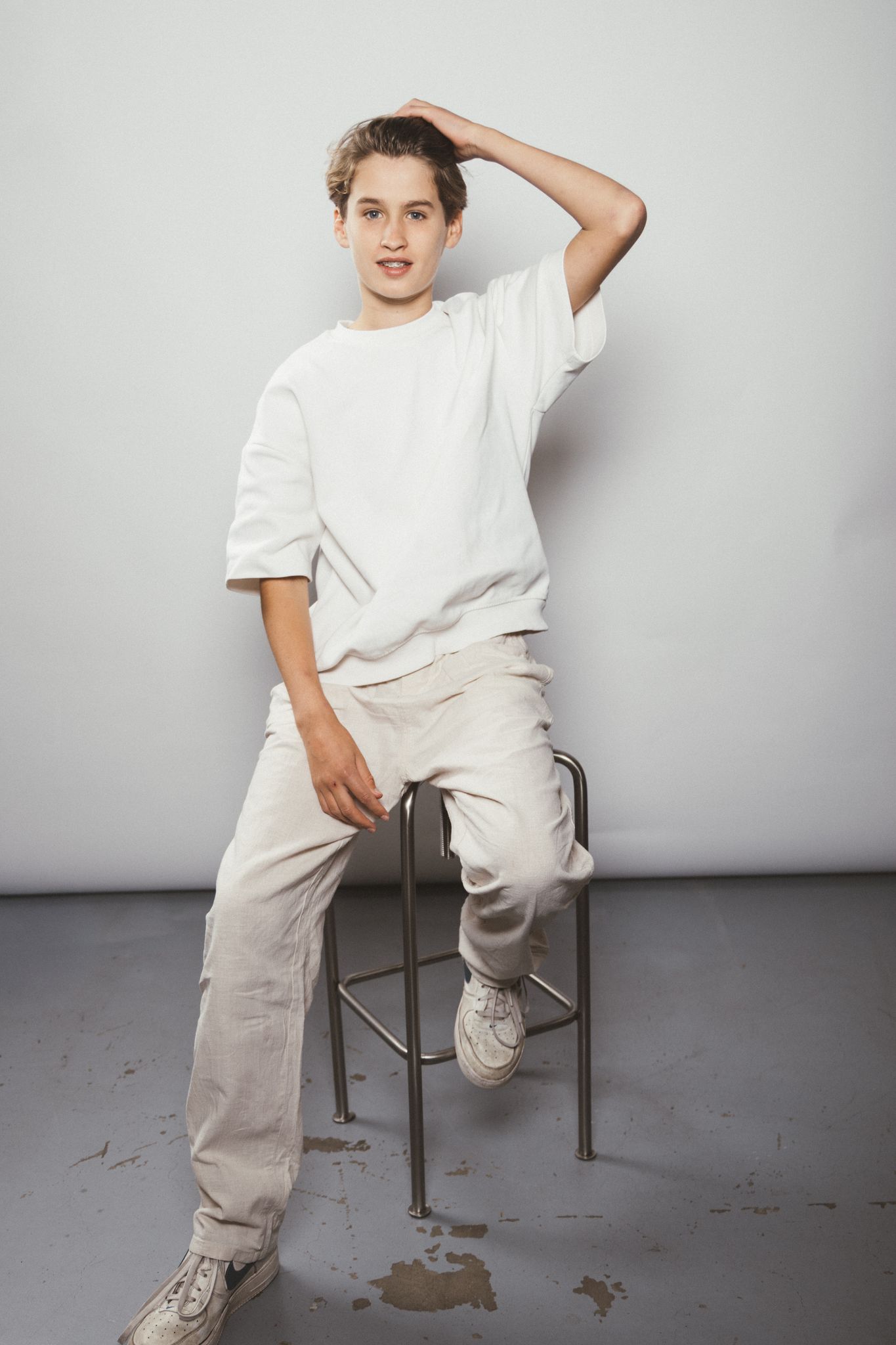 Olivier Wijma portfolio picture #014