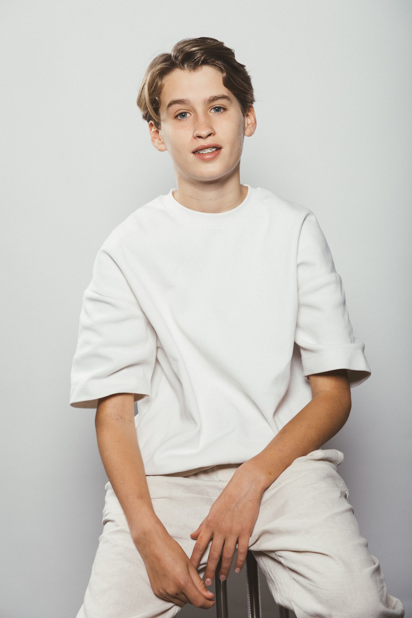 Olivier Wijma portfolio picture #013