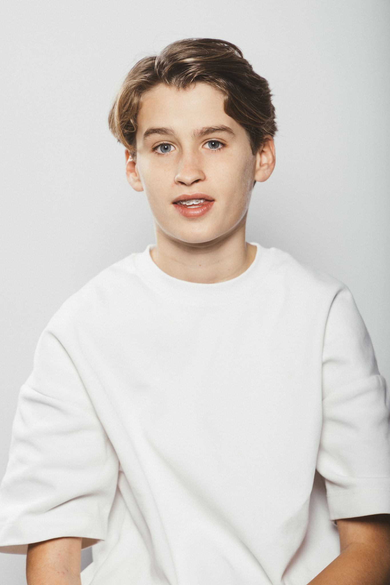 Olivier W. profile picture 3