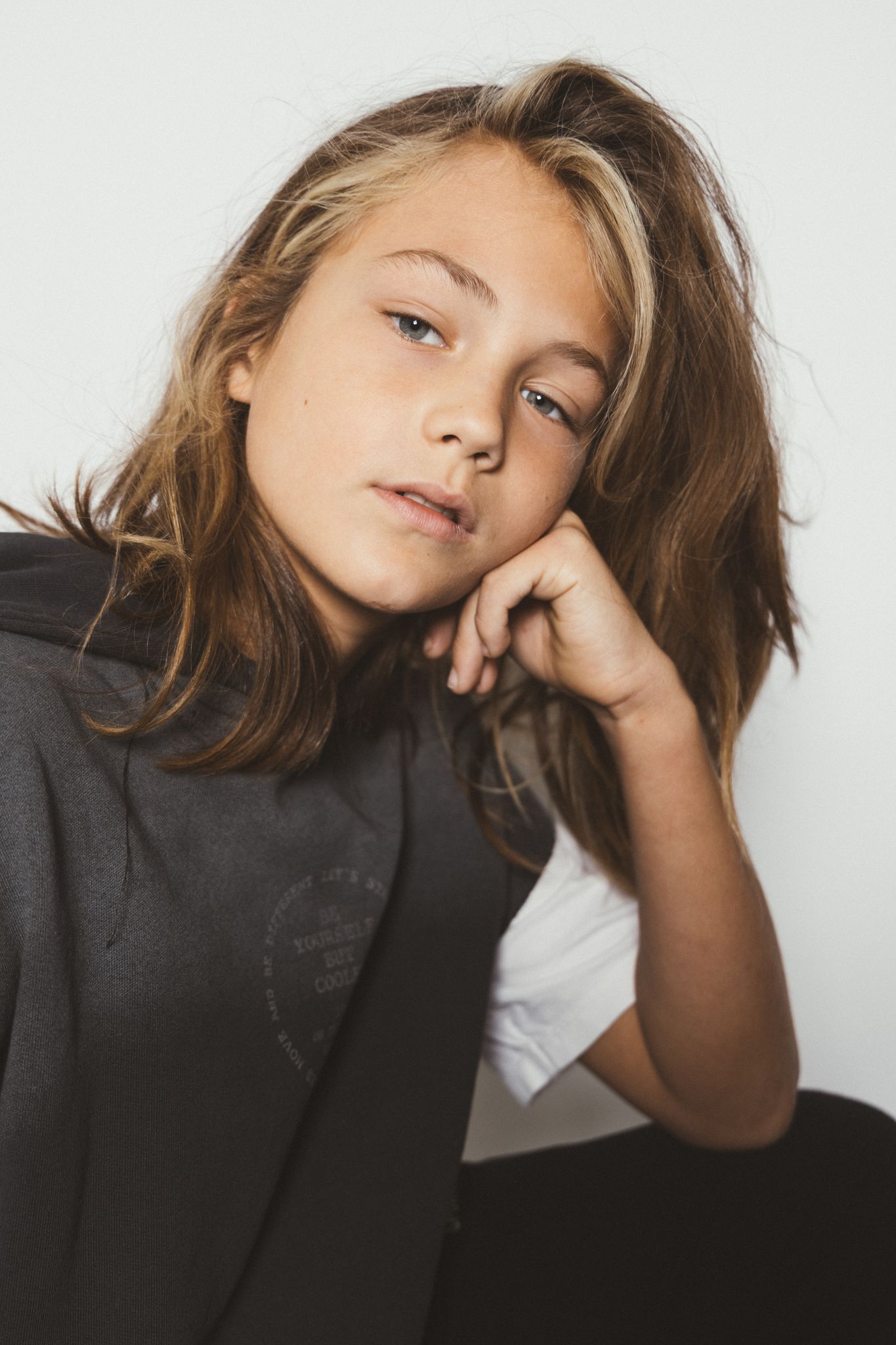 Fela Valk portfolio picture #018