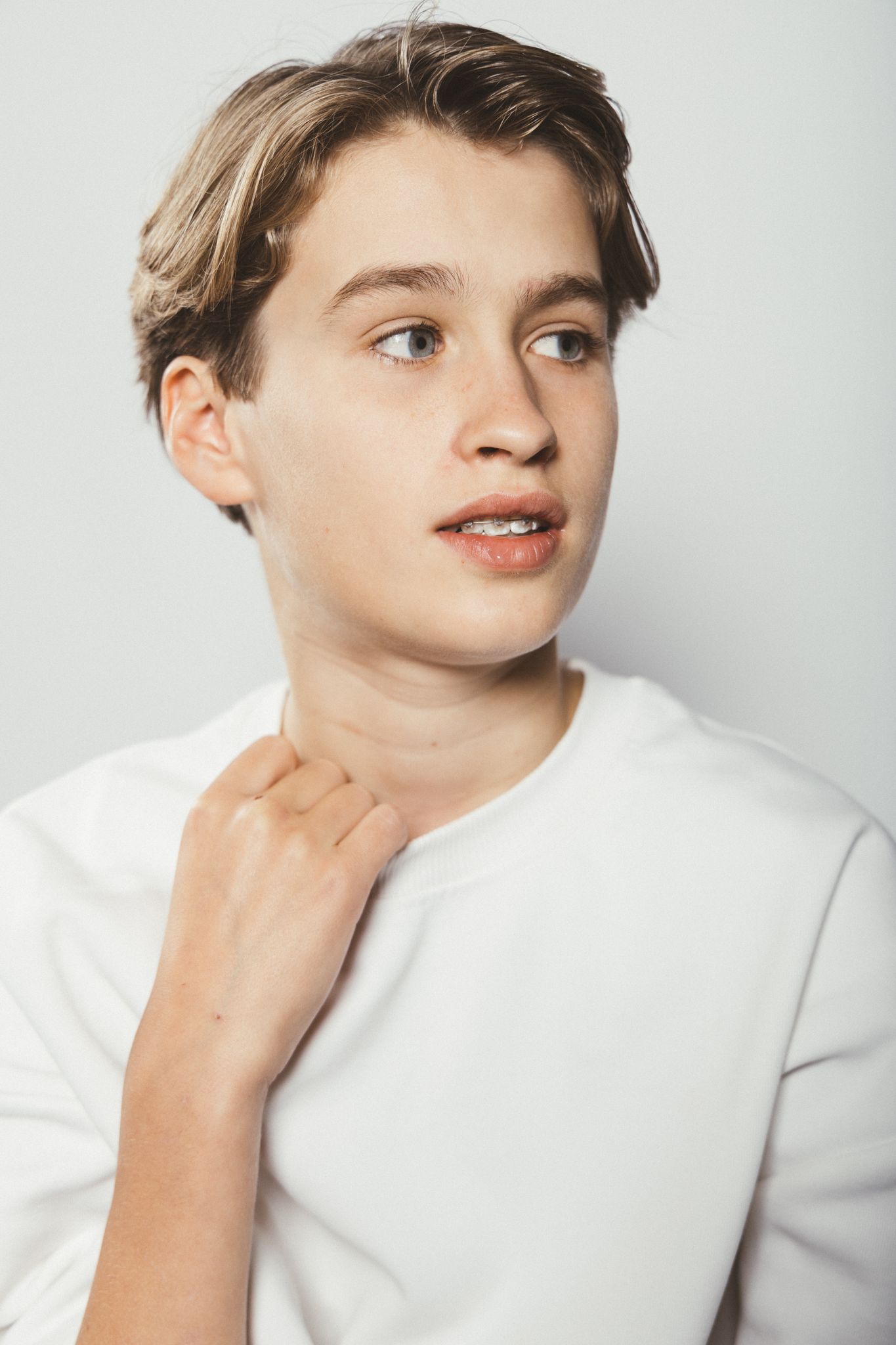Olivier W. profile picture 2