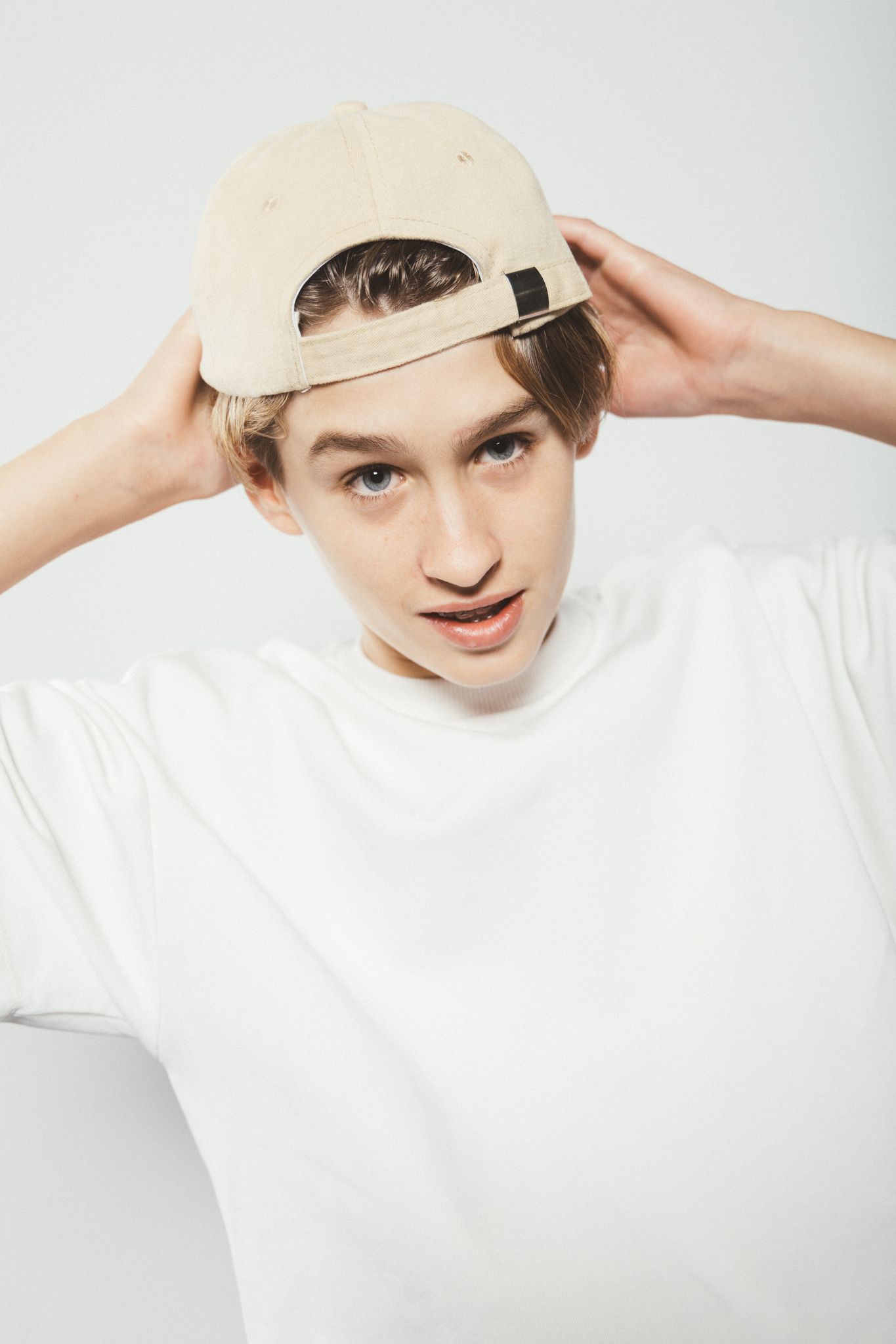 Olivier Wijma portfolio picture #004
