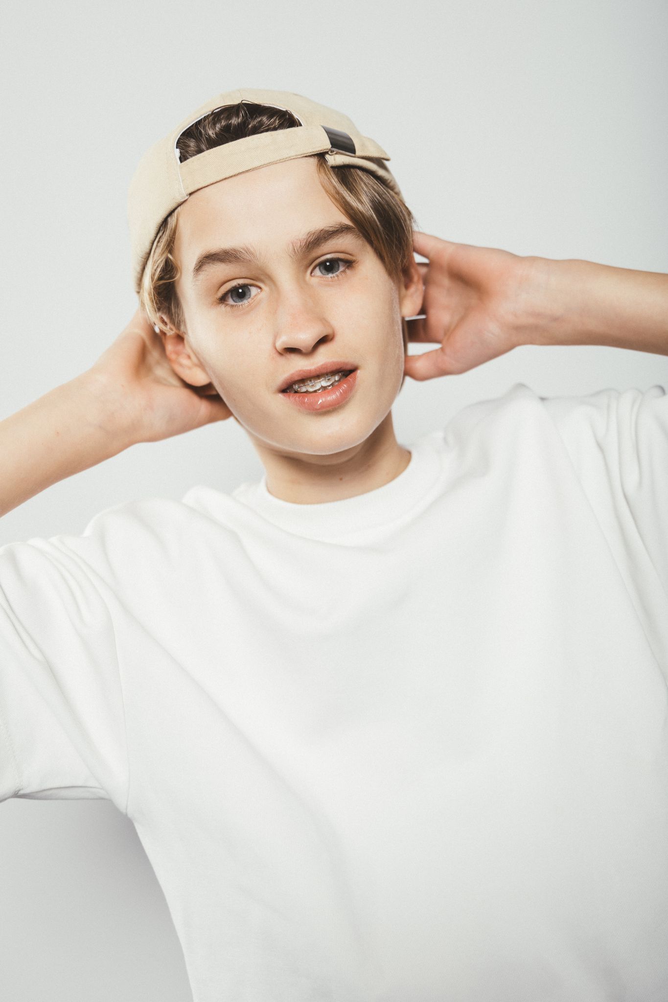 Olivier Wijma portfolio picture #015