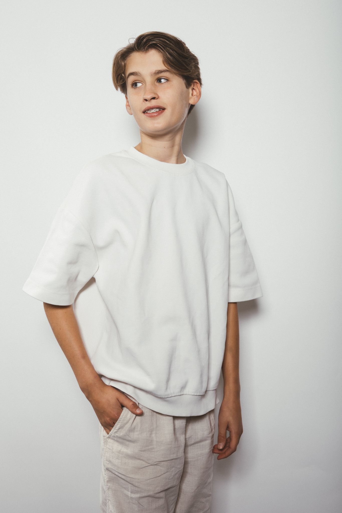 Olivier Wijma portfolio picture #008