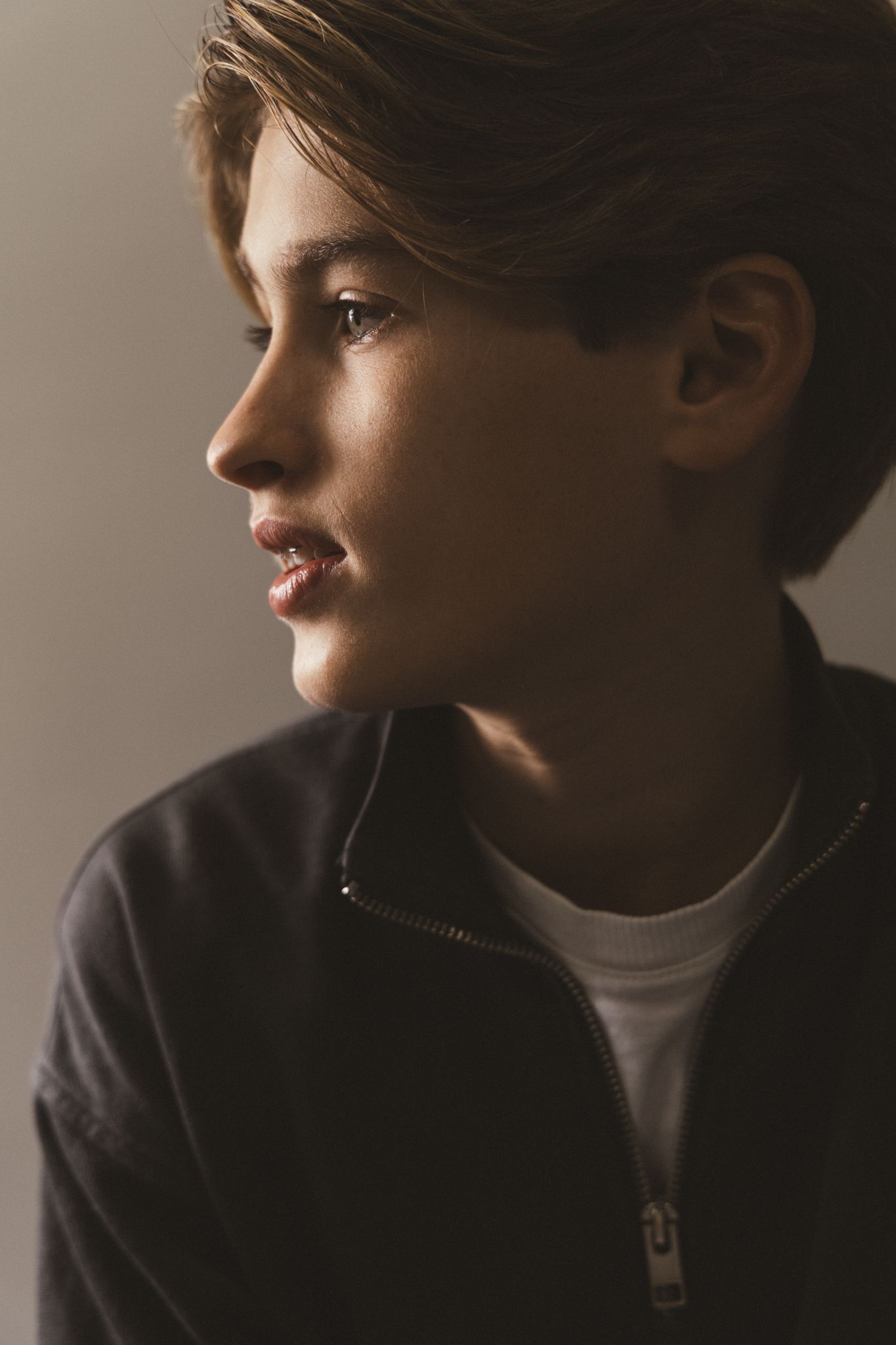 Olivier Wijma portfolio picture #016