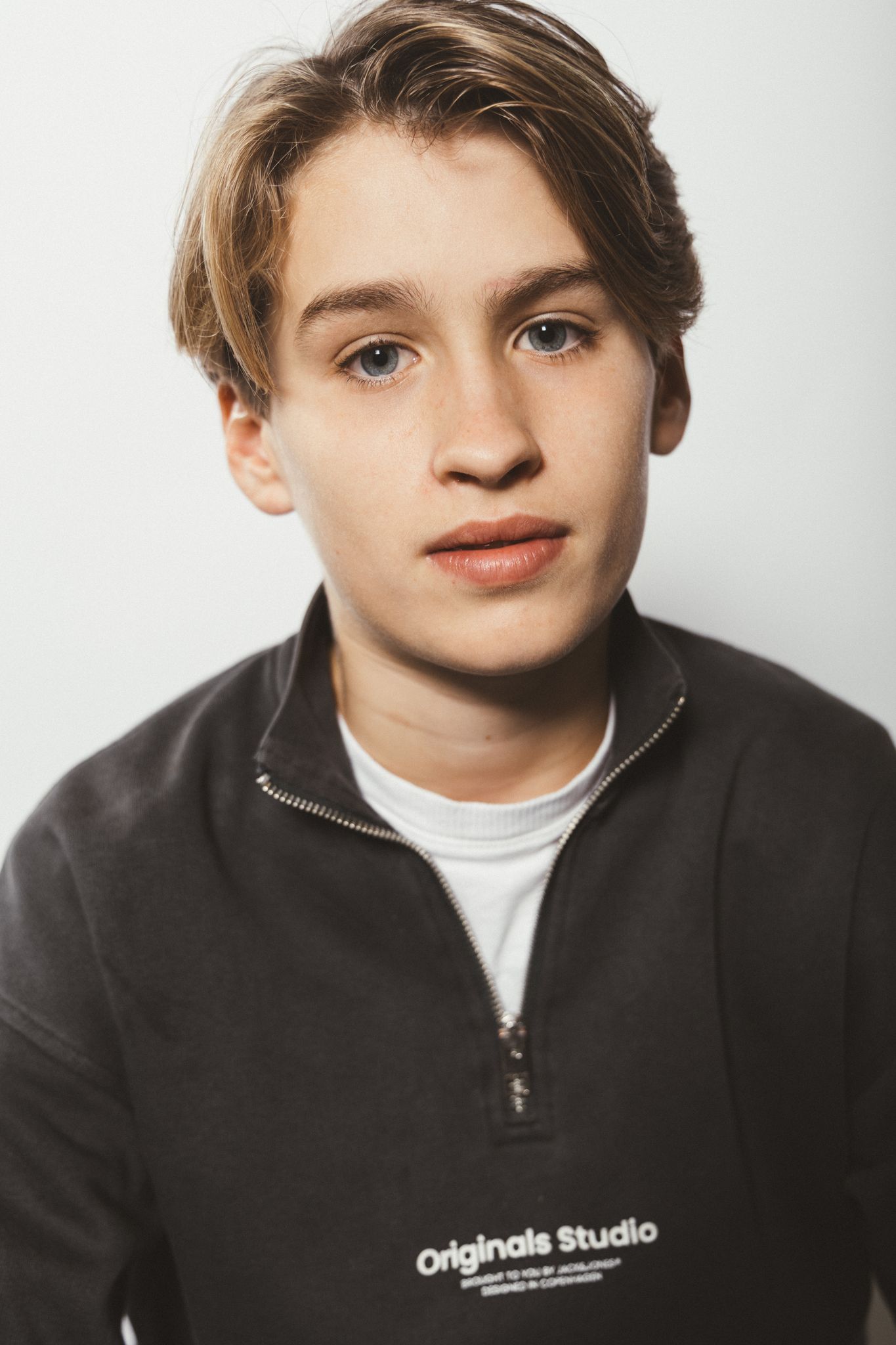Olivier Wijma portfolio picture #003
