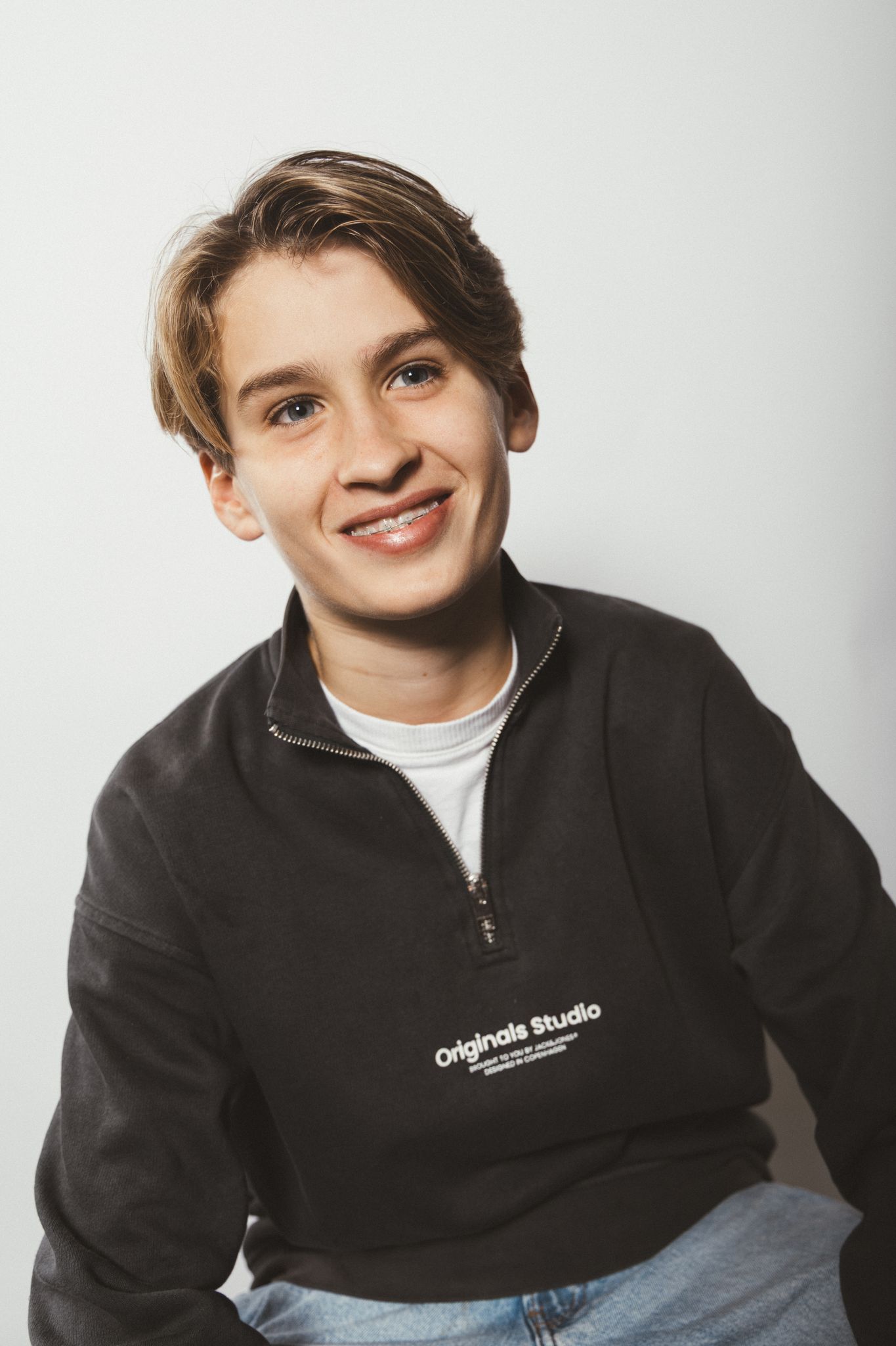 Olivier W. profile picture