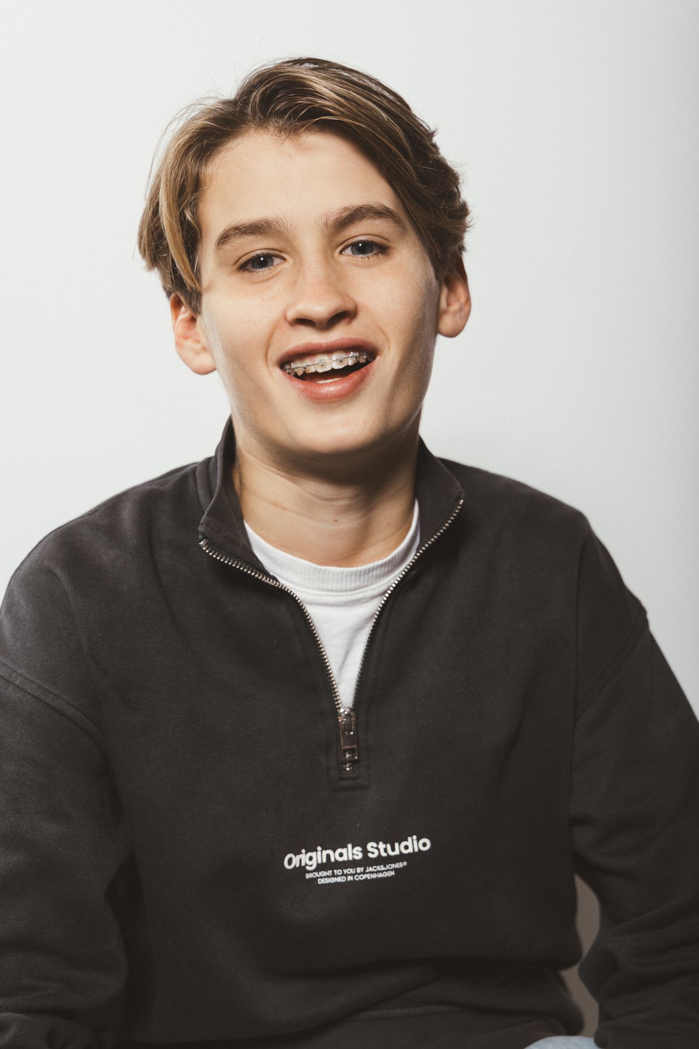 Olivier Wijma portfolio picture #009