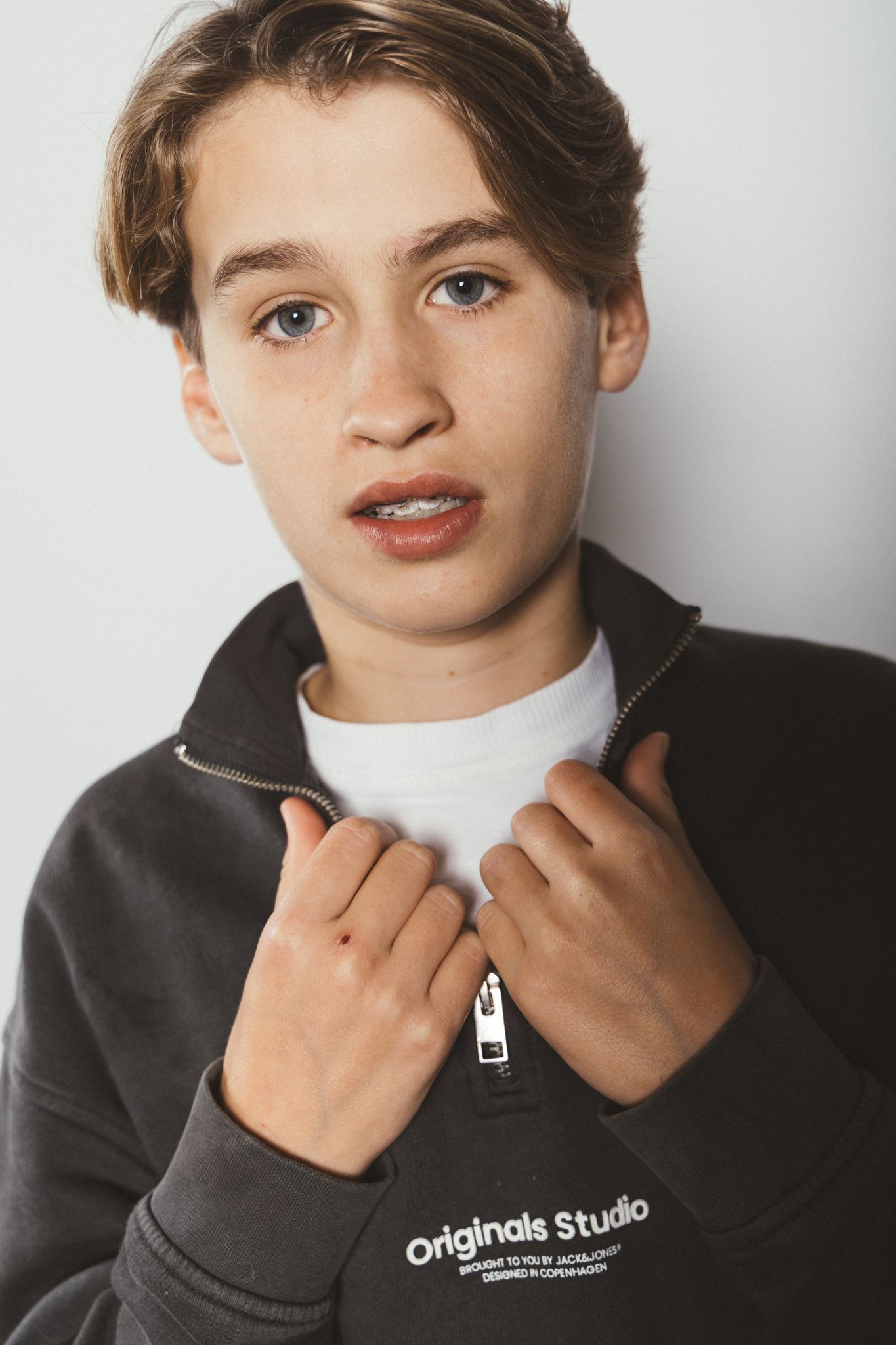 Olivier Wijma portfolio picture #021