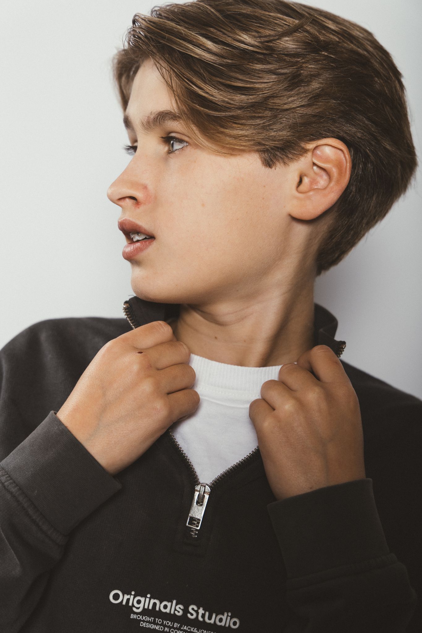 Olivier Wijma portfolio picture #022