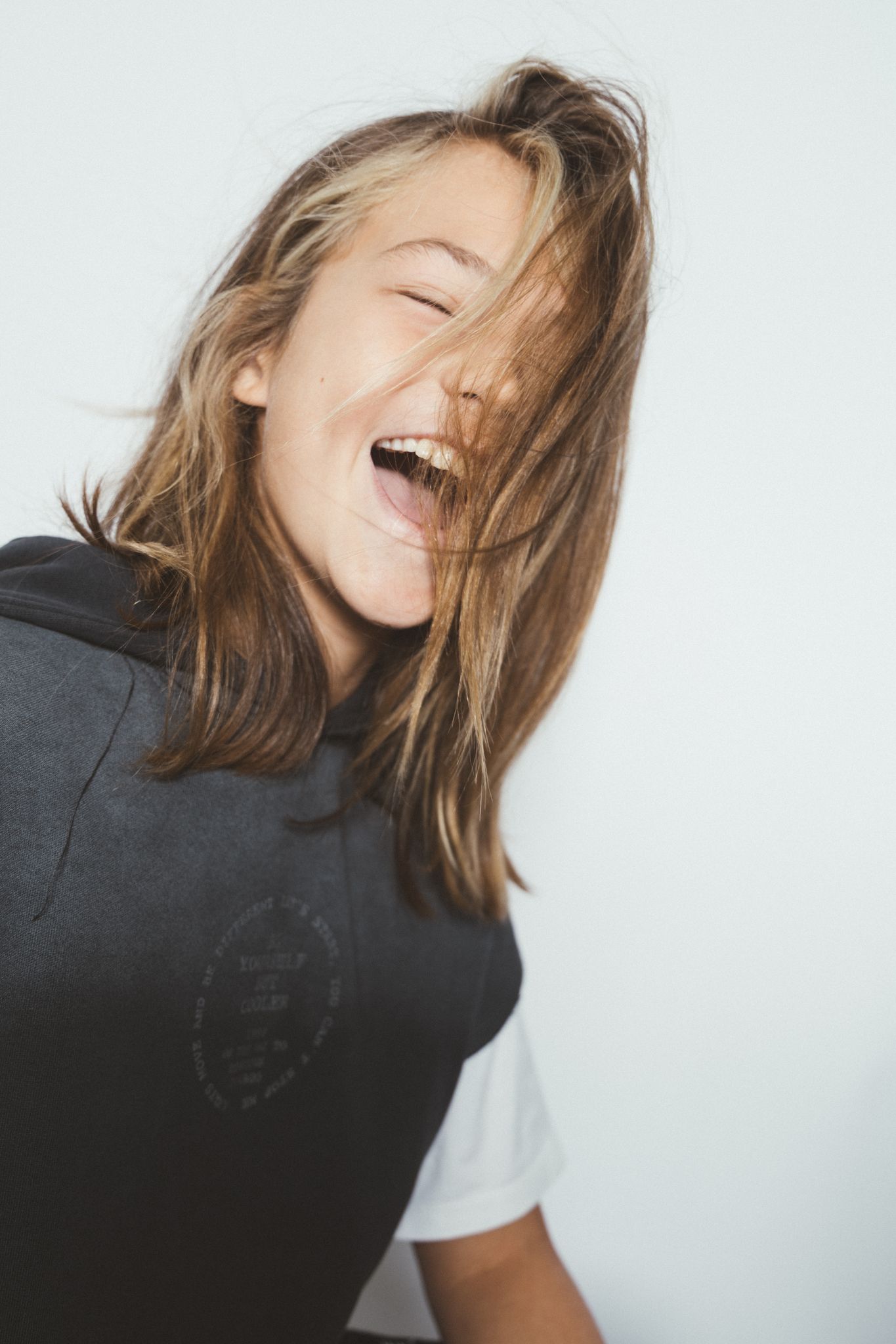 Fela Valk portfolio picture #007