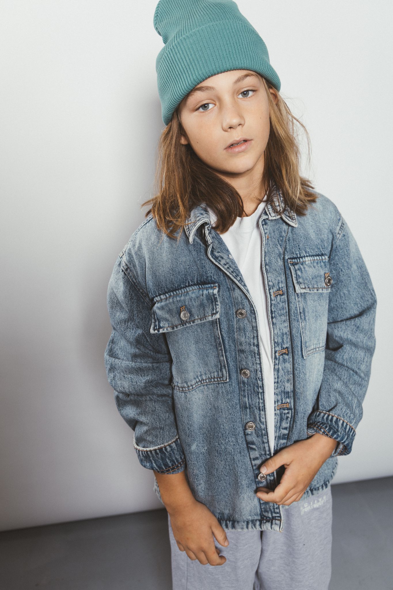 Fela Valk portfolio picture #003