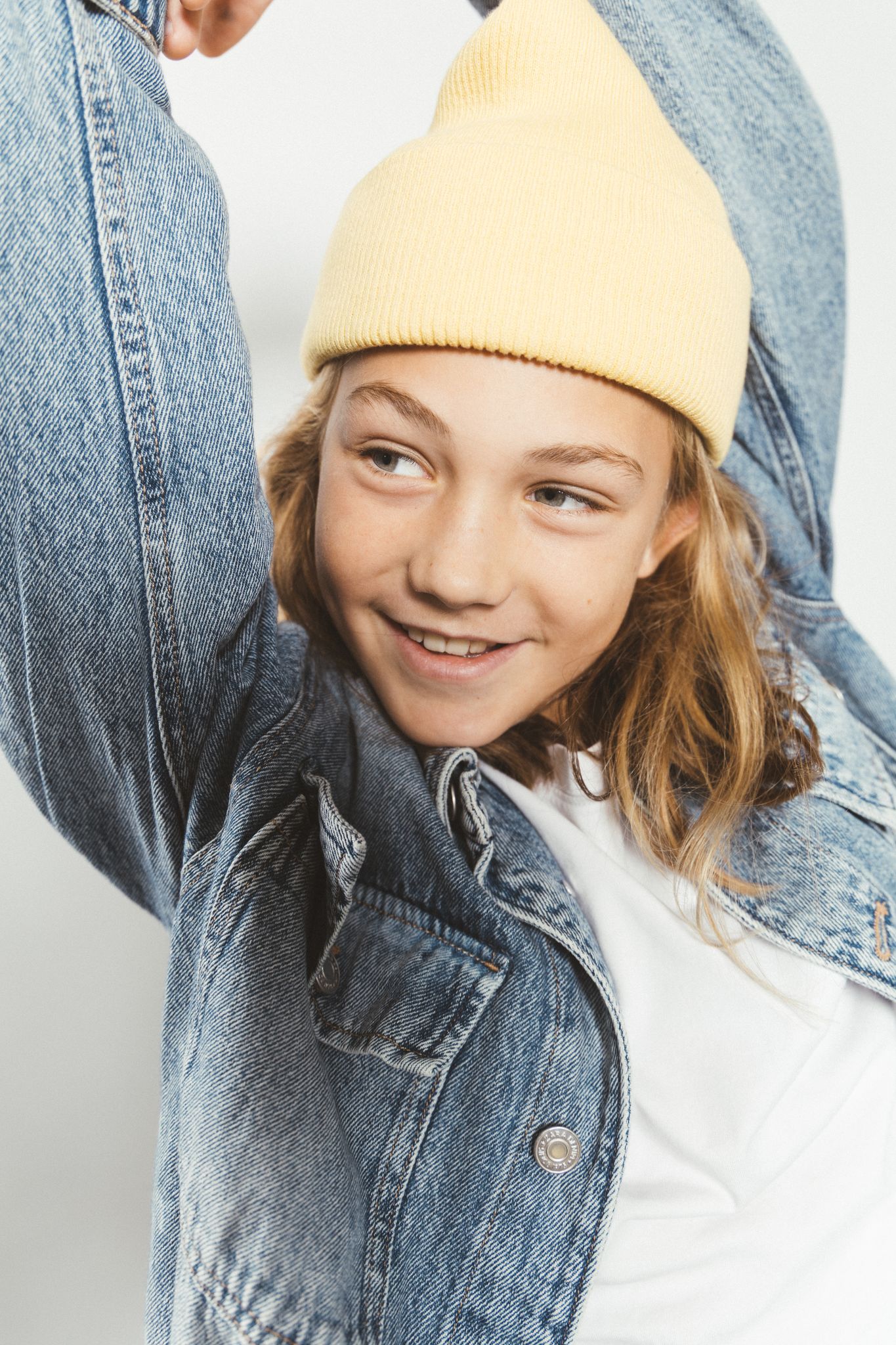 Fela Valk portfolio picture #011