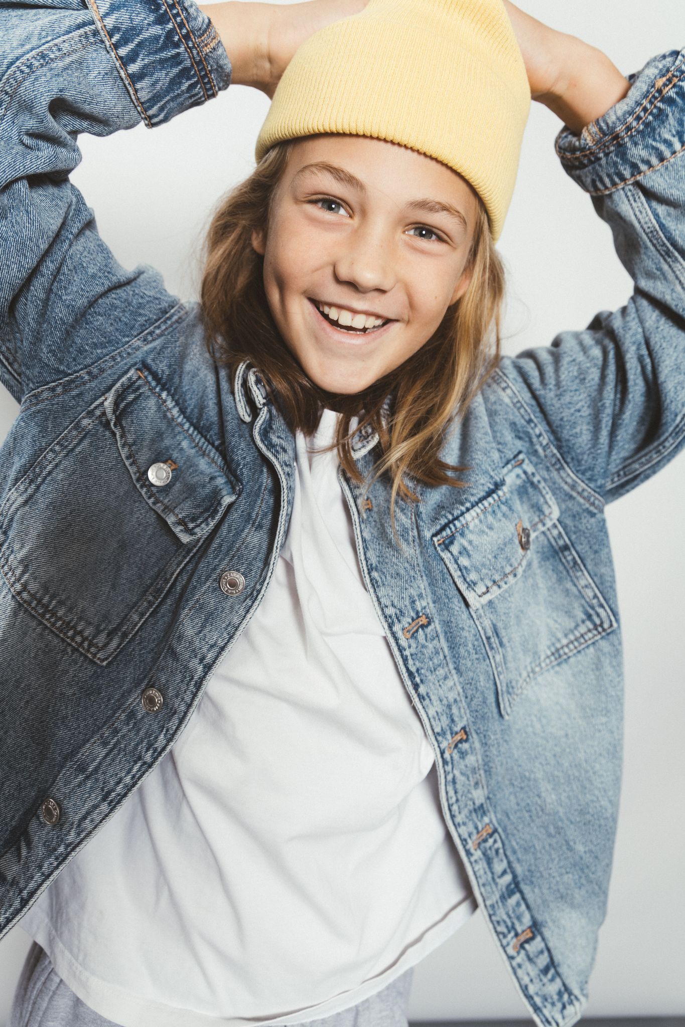 Fela Valk portfolio picture #004