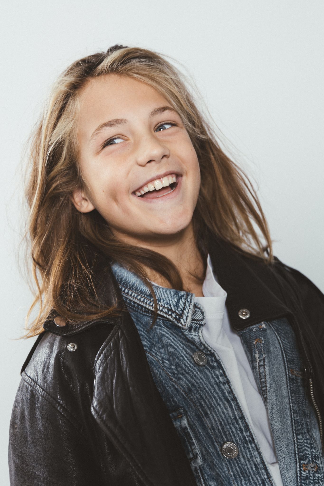 Fela Valk portfolio picture #019