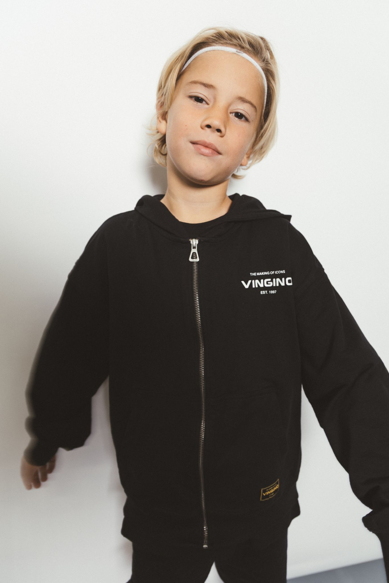 Jaxx Kooyenga portfolio picture #003