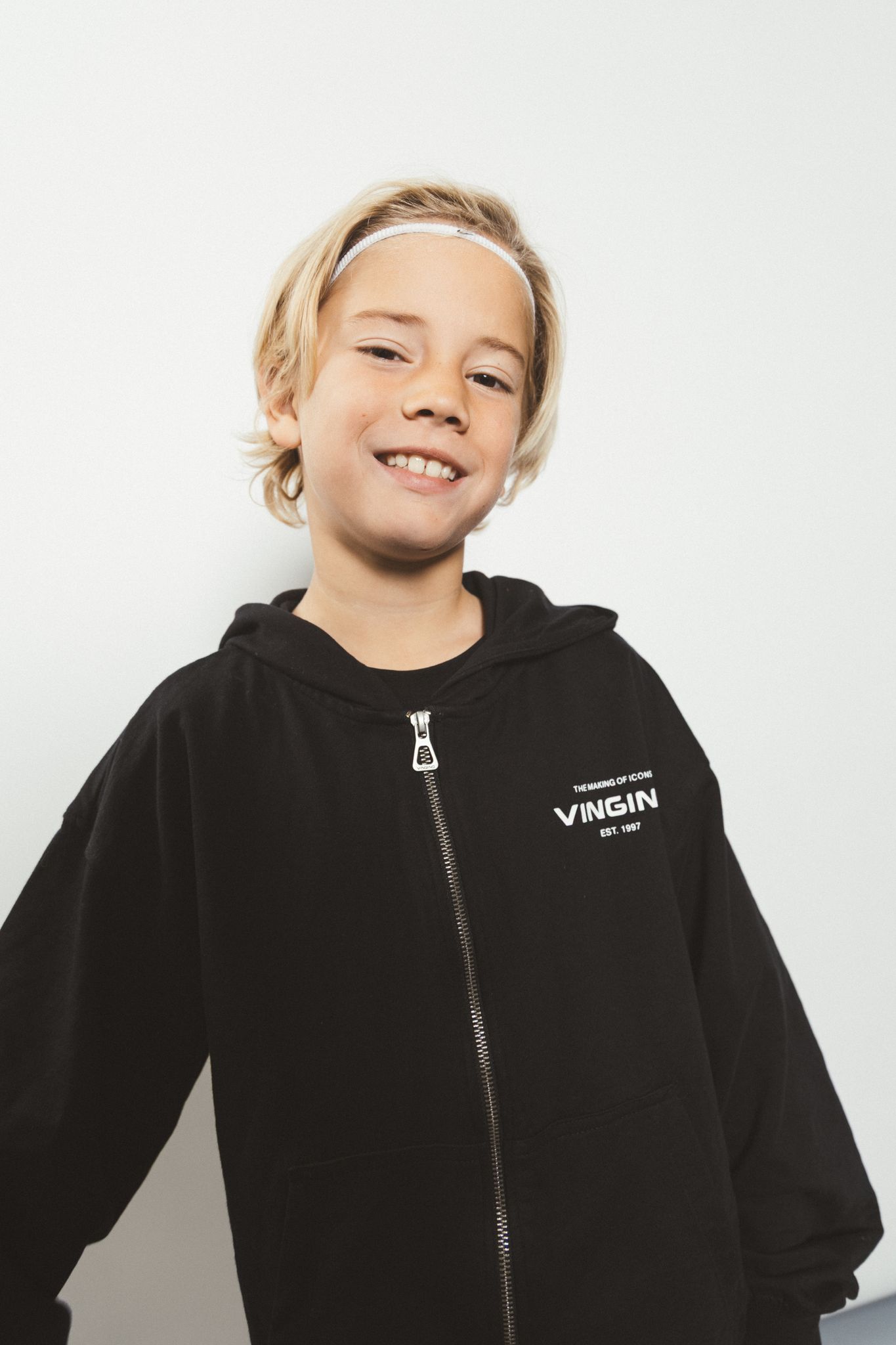 Jaxx Kooyenga portfolio picture #016