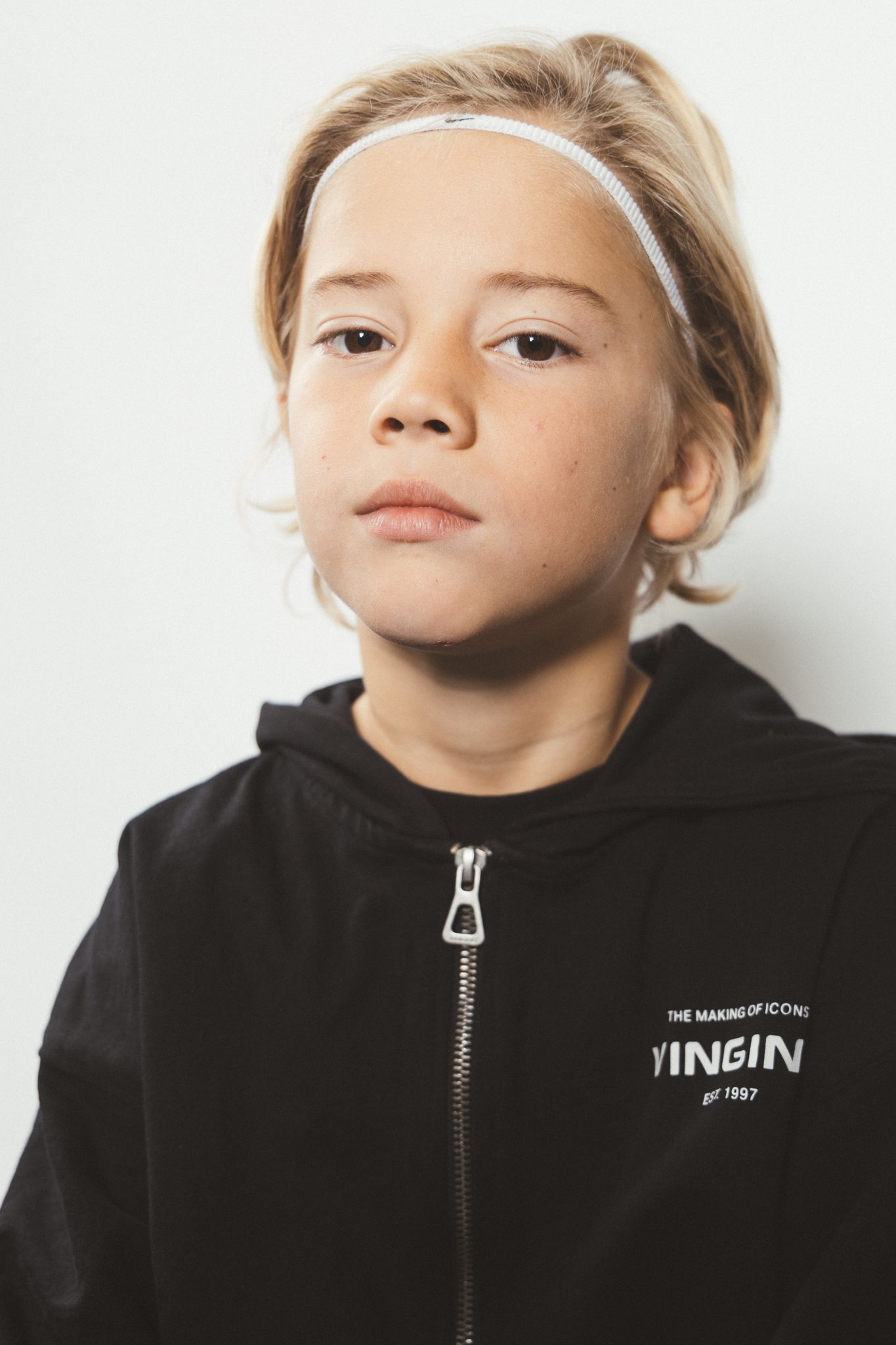 Jaxx Kooyenga portfolio profile picture