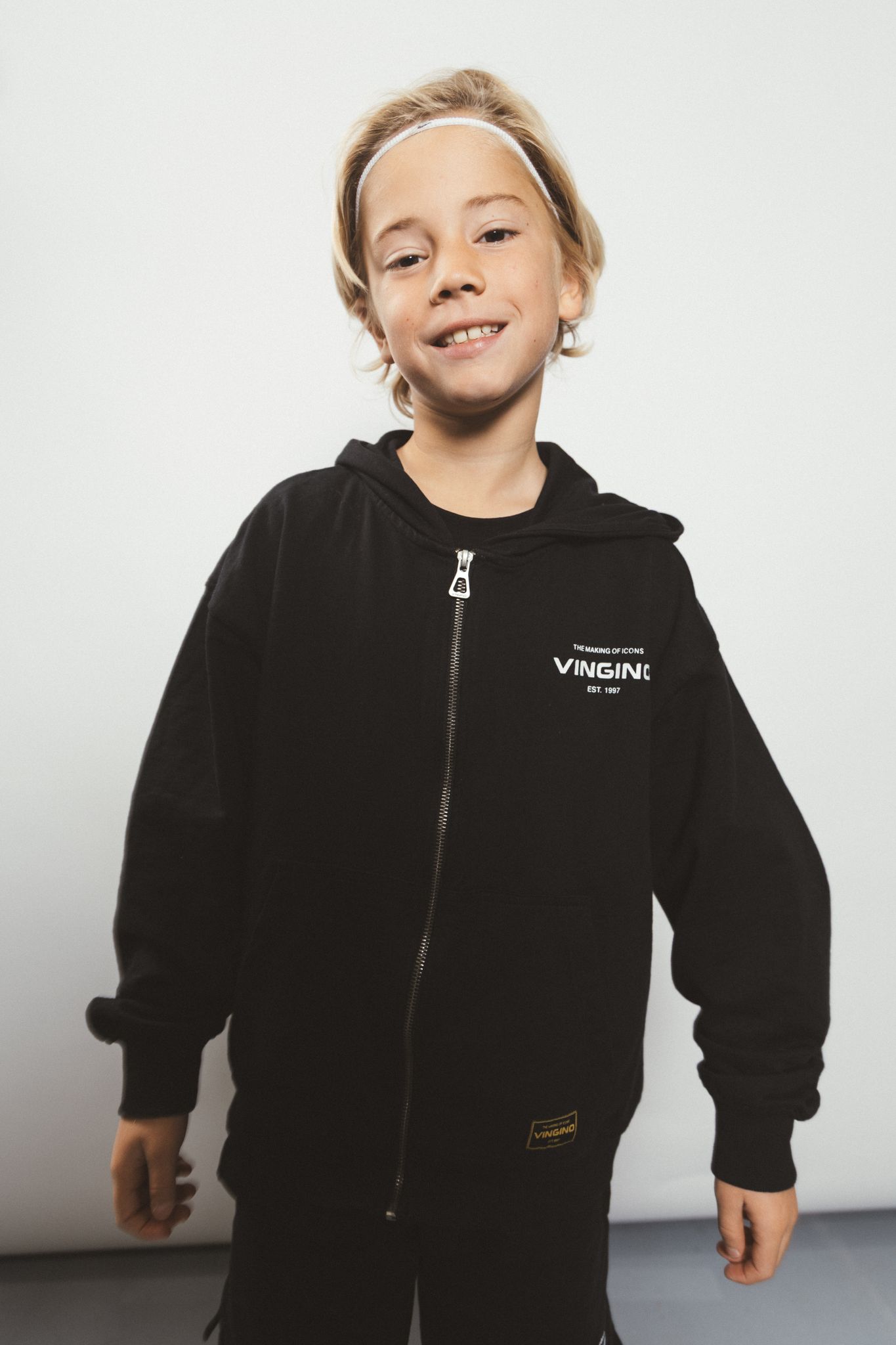 Jaxx Kooyenga portfolio picture #021