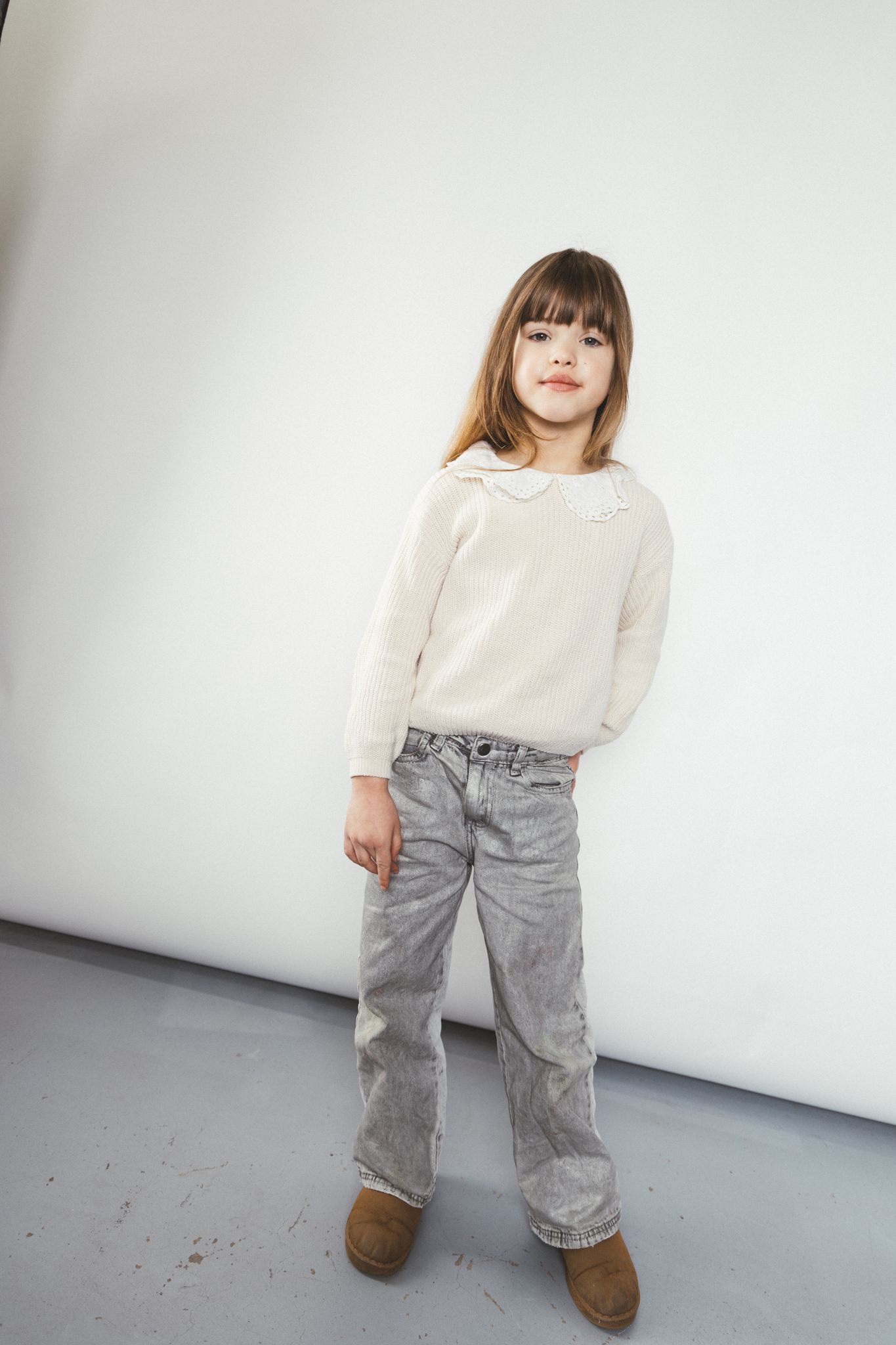 Meis Vermeulen portfolio picture #002