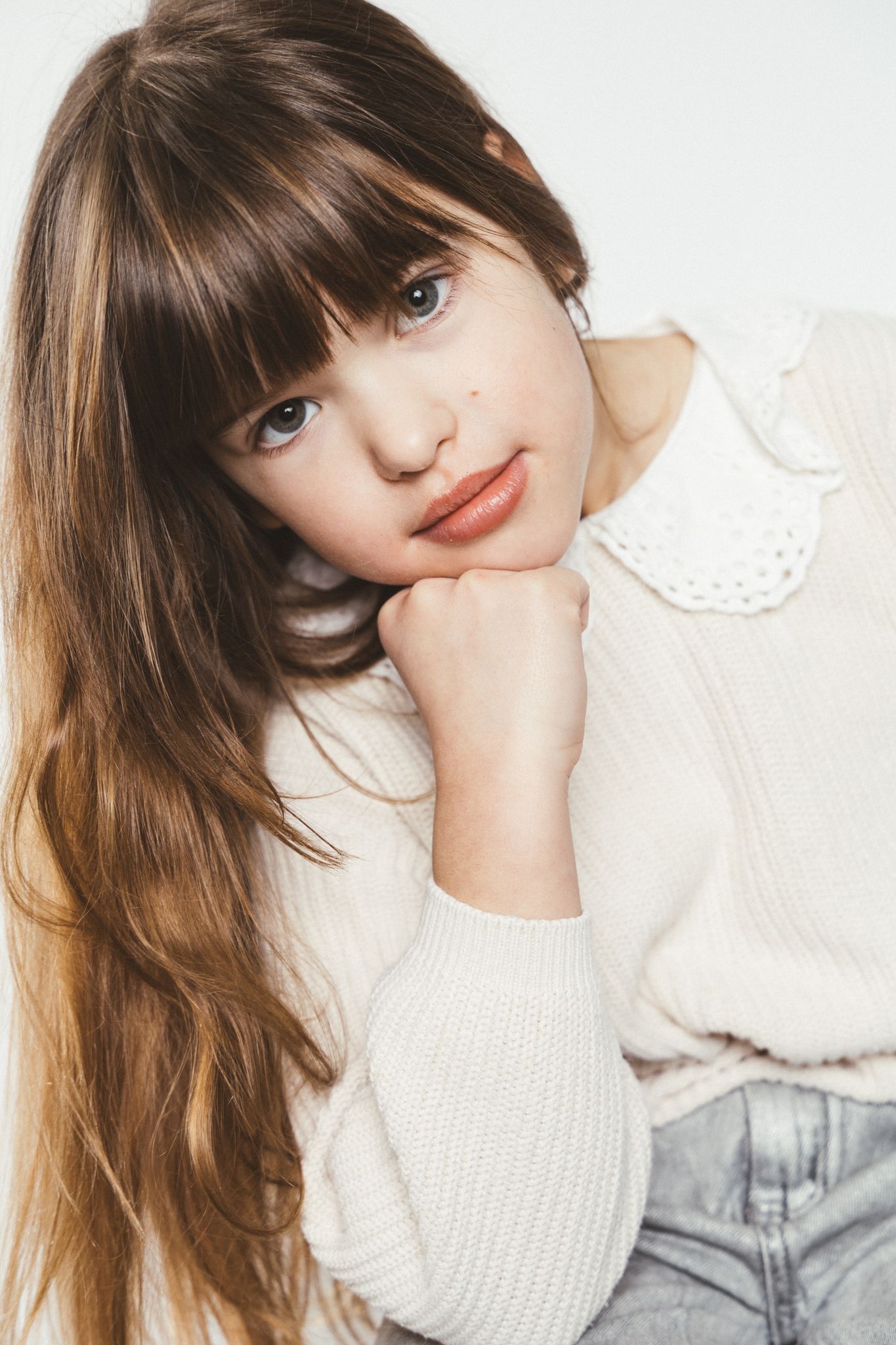 Meis Vermeulen portfolio picture #022